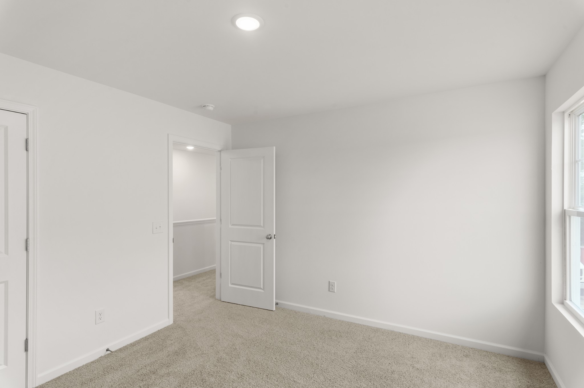 2389 Nelson Way