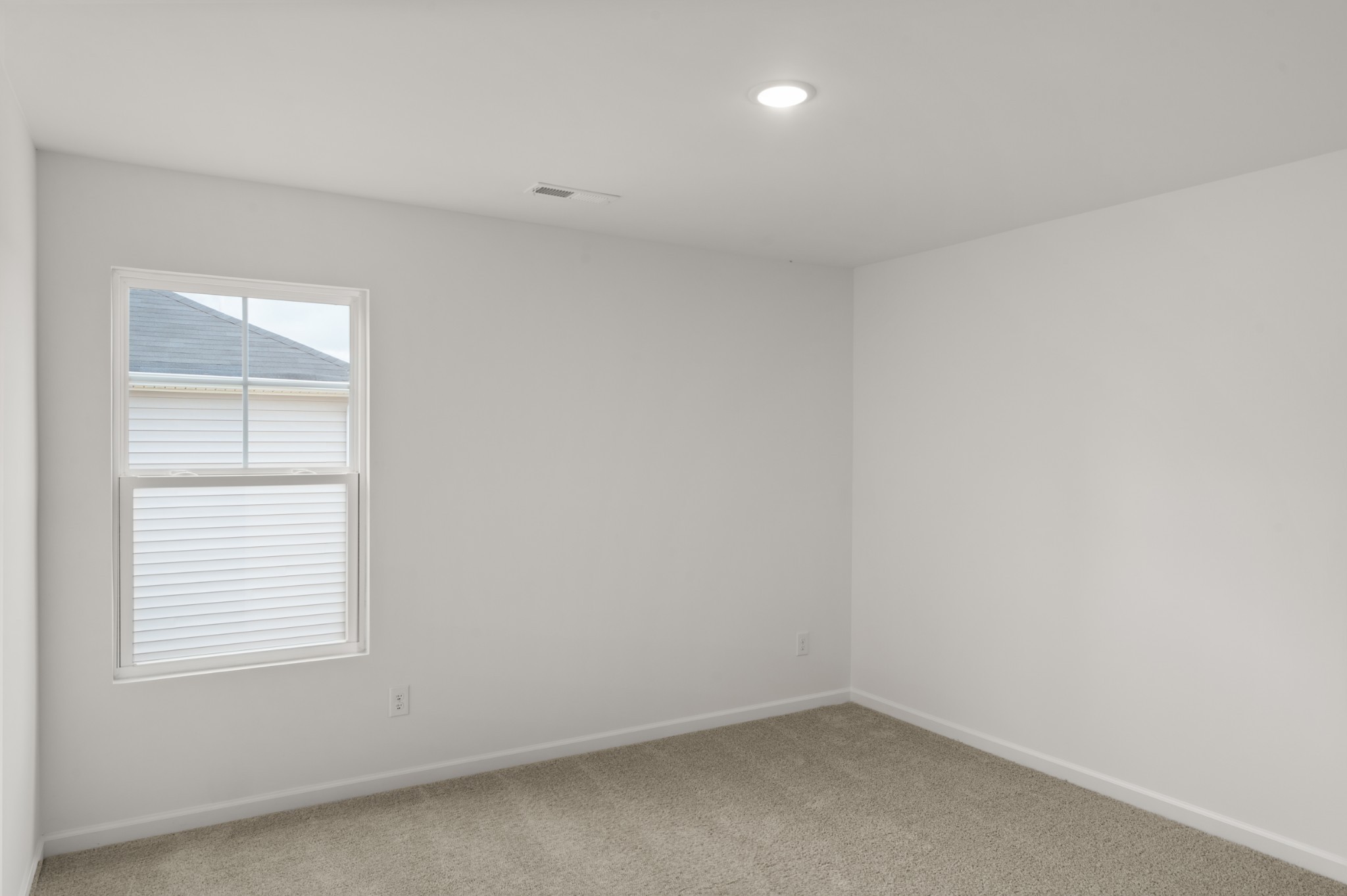 2389 Nelson Way