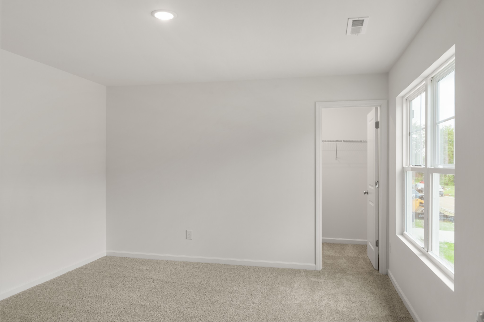 2389 Nelson Way