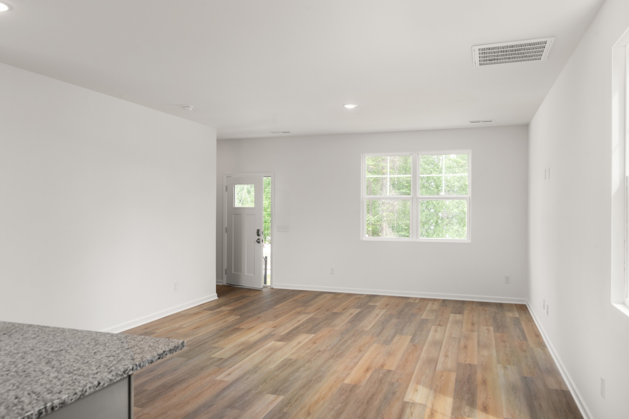 2389 Nelson Way