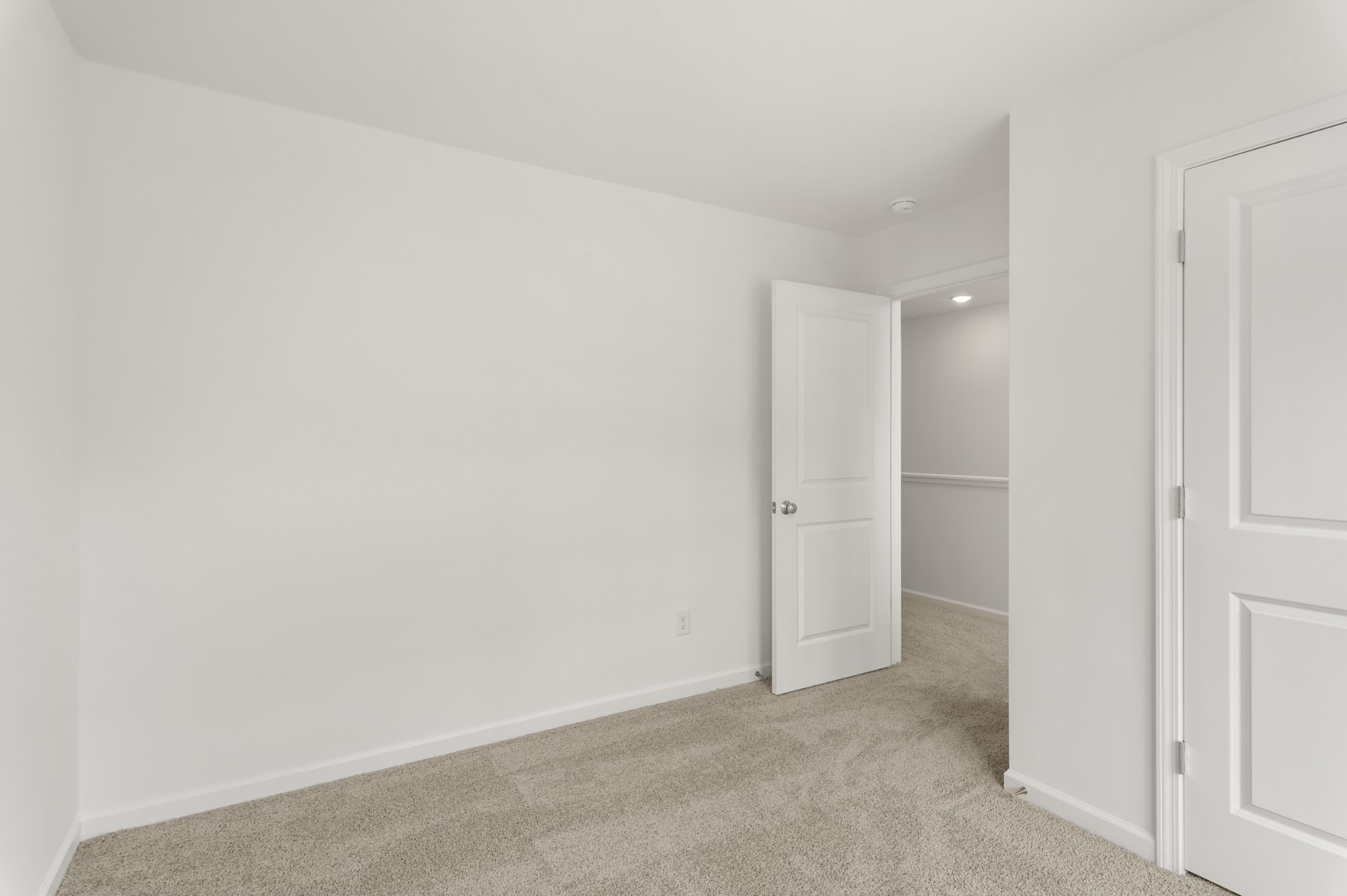 2389 Nelson Way