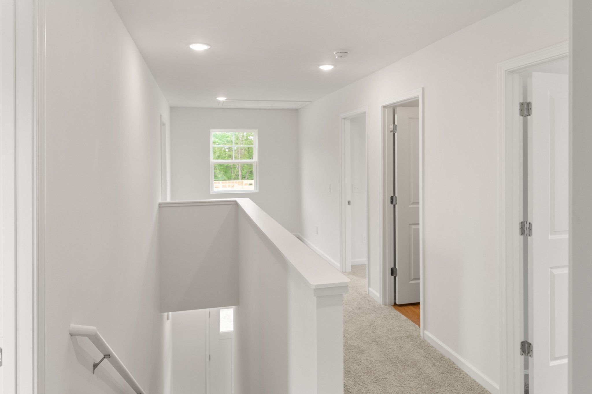 2389 Nelson Way