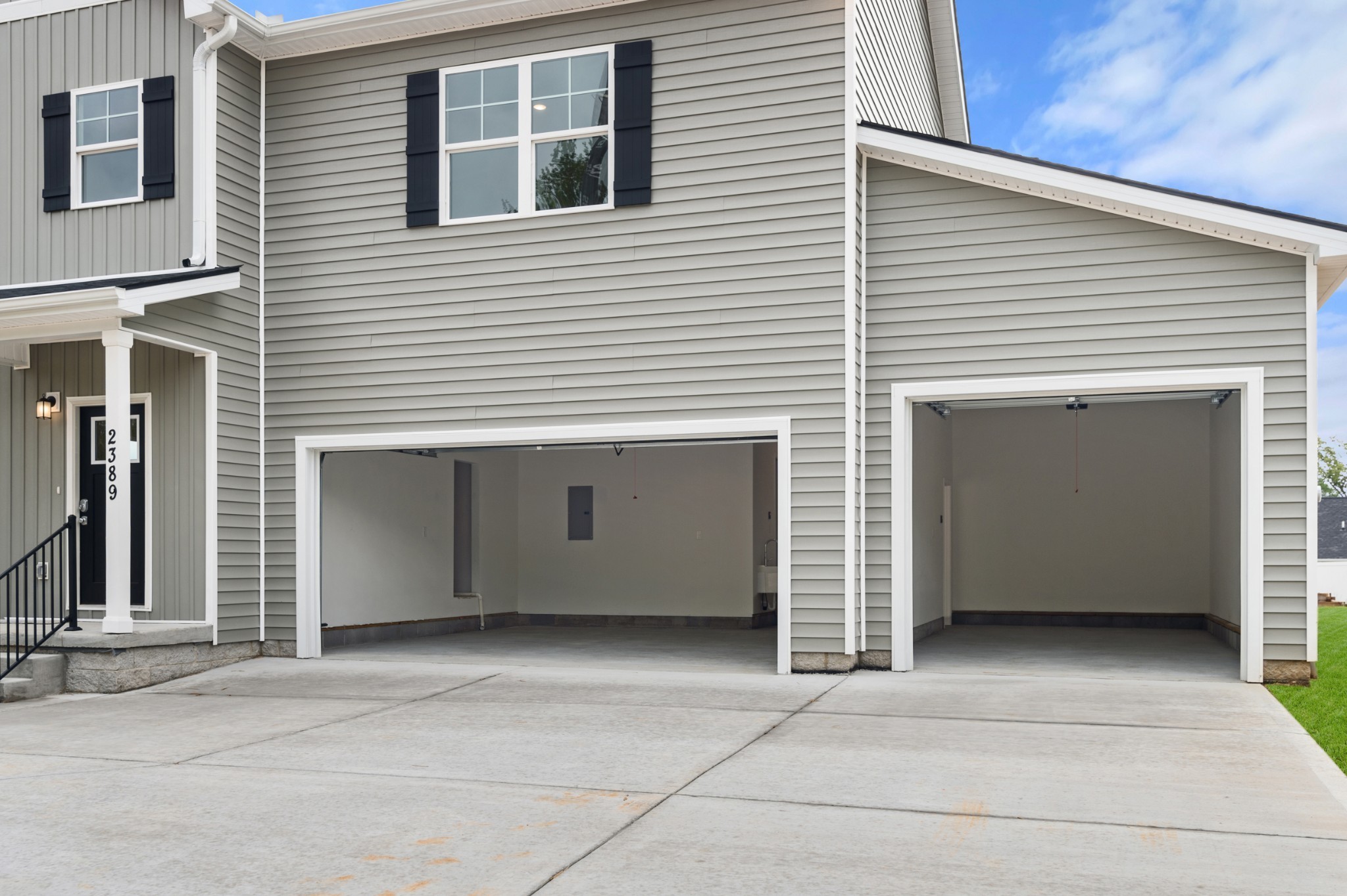 2389 Nelson Way