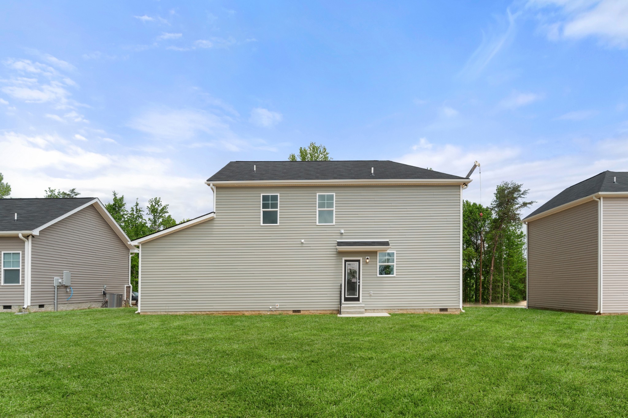 2389 Nelson Way
