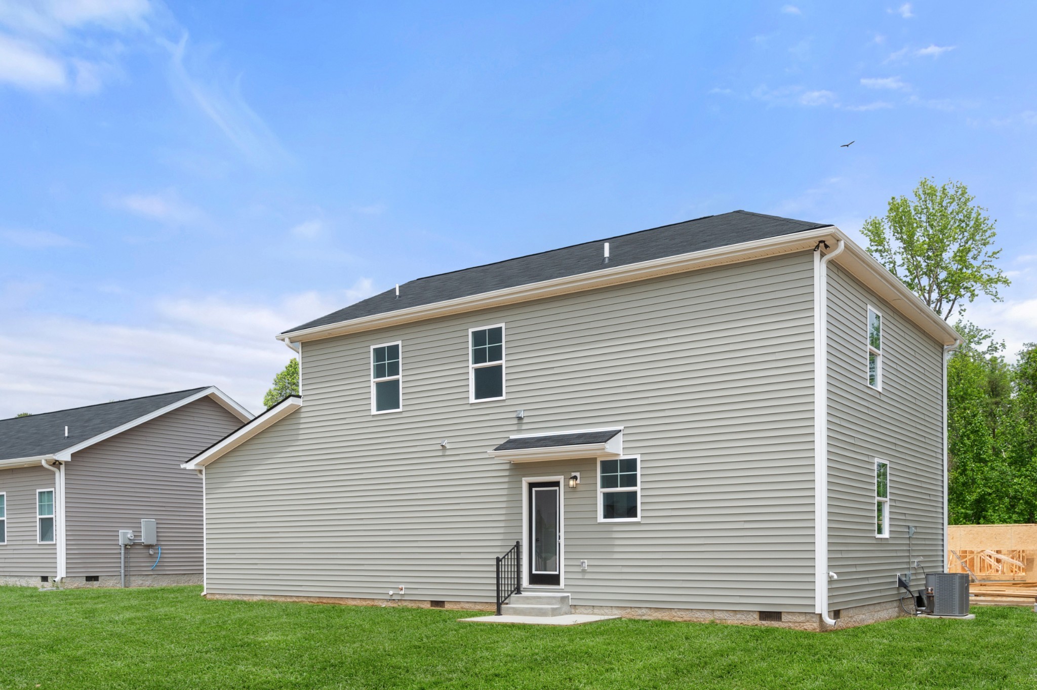 2389 Nelson Way