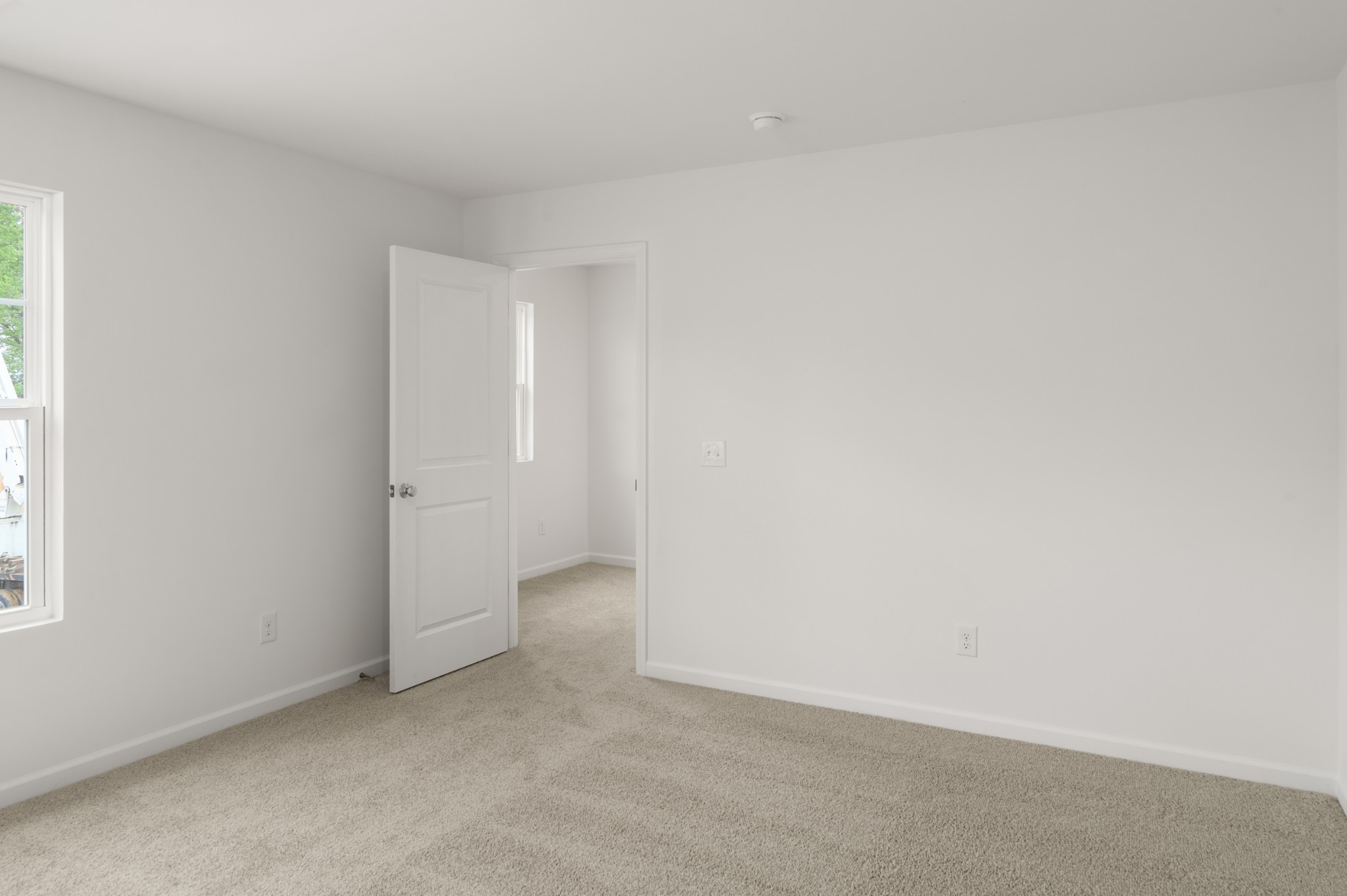 2389 Nelson Way