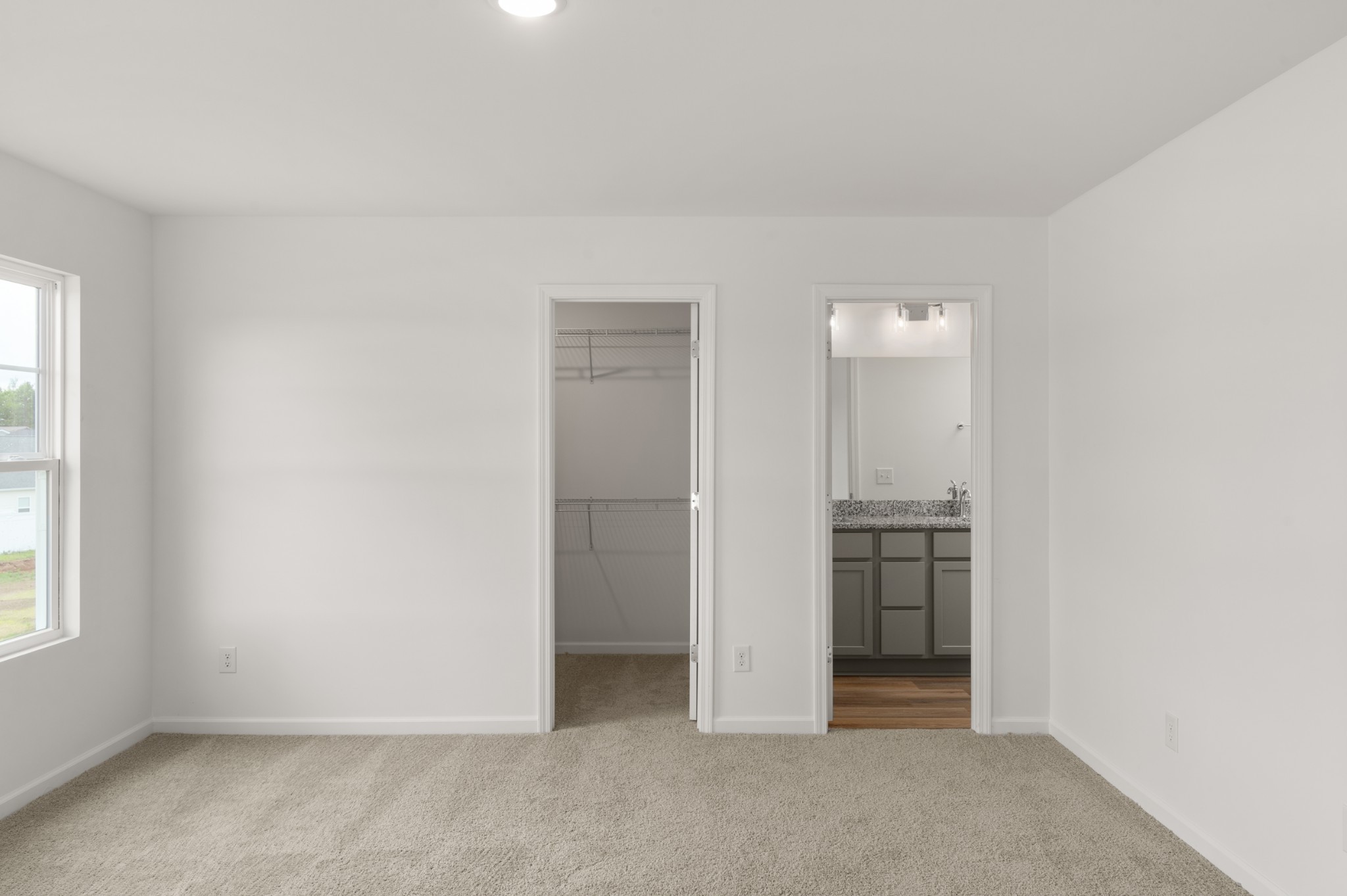 2389 Nelson Way