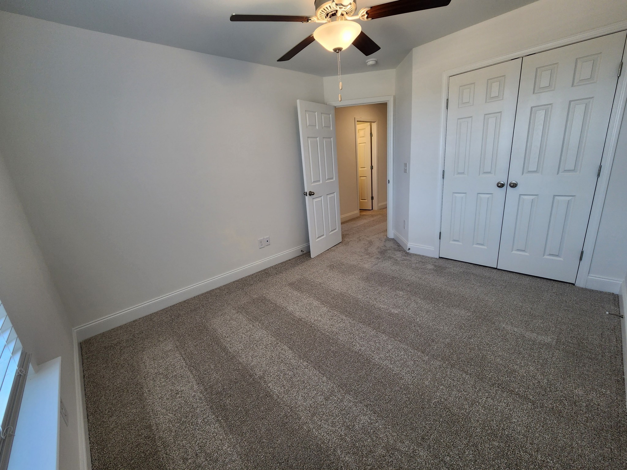 728 Hahn Ct