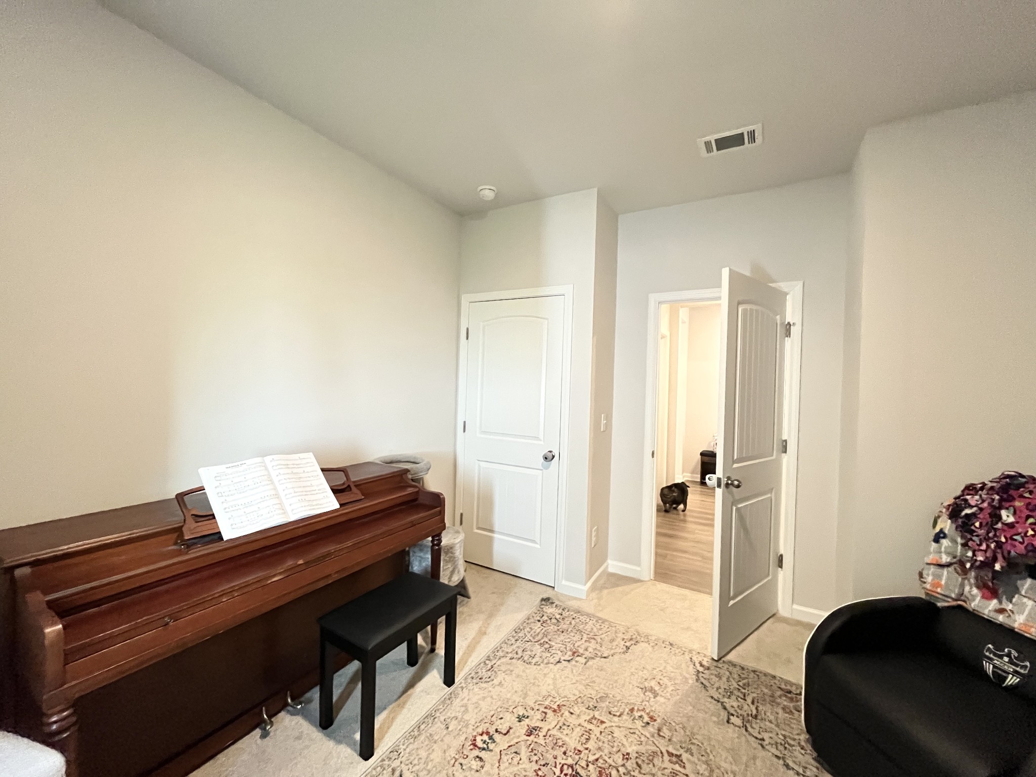 278 Addison Ave
