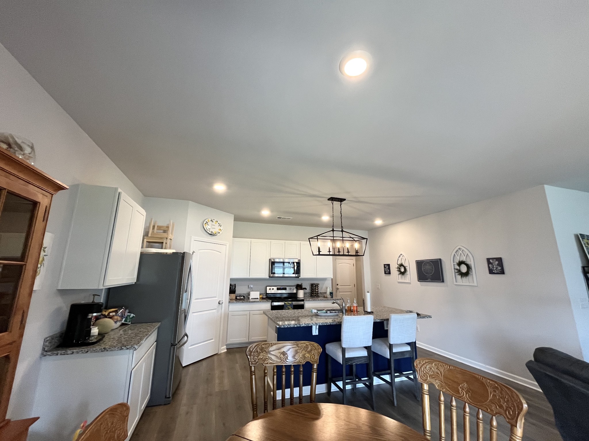 278 Addison Ave