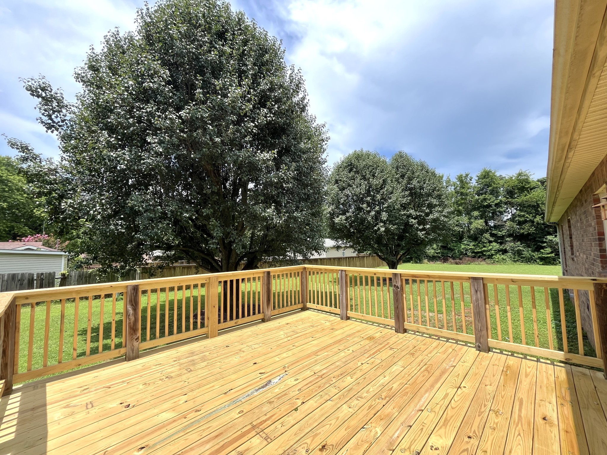 4315 Pennant Ct