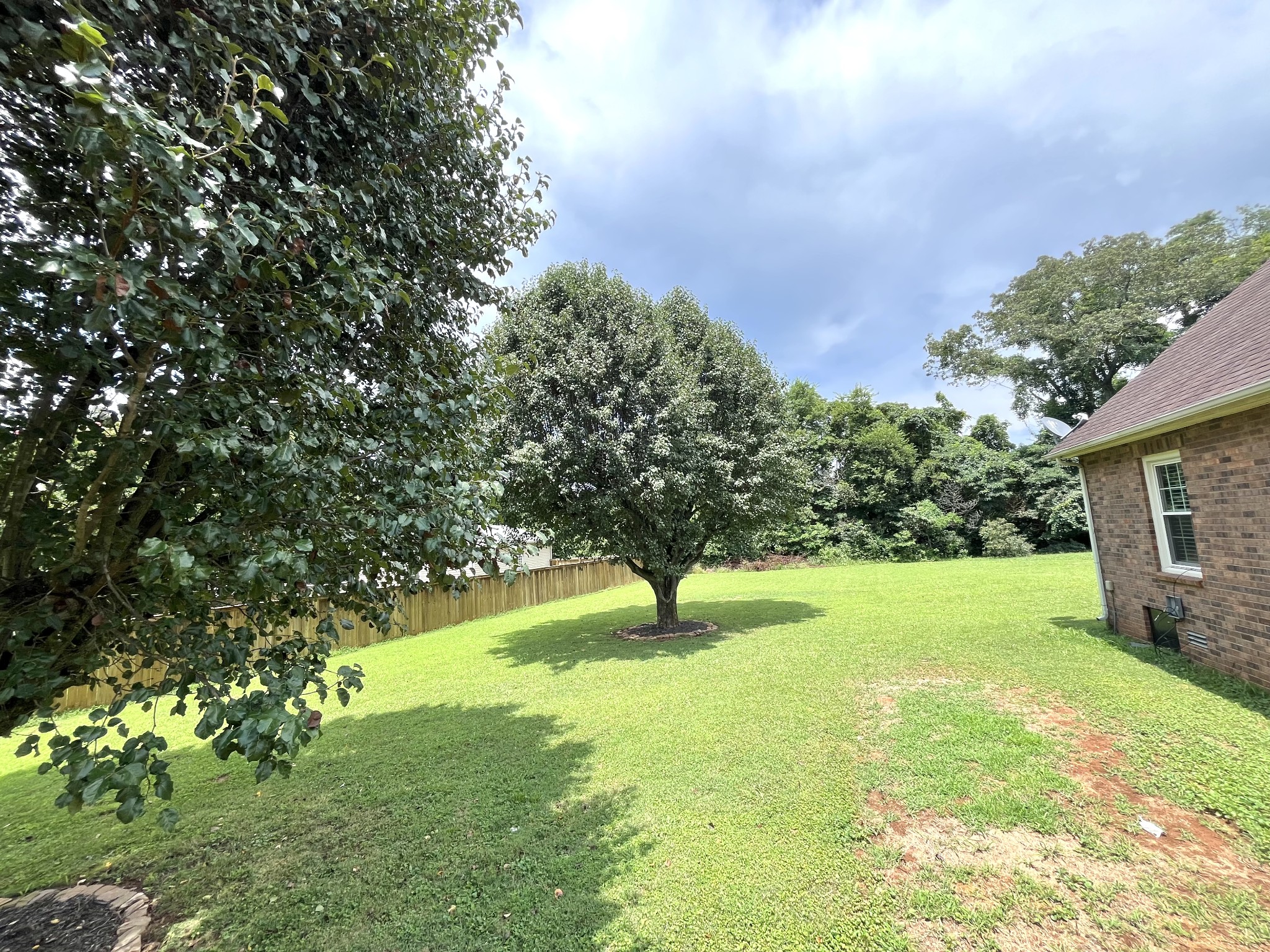 4315 Pennant Ct