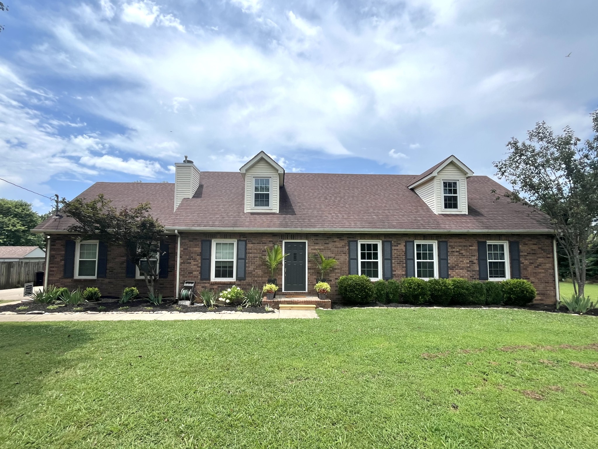 4315 Pennant Ct
