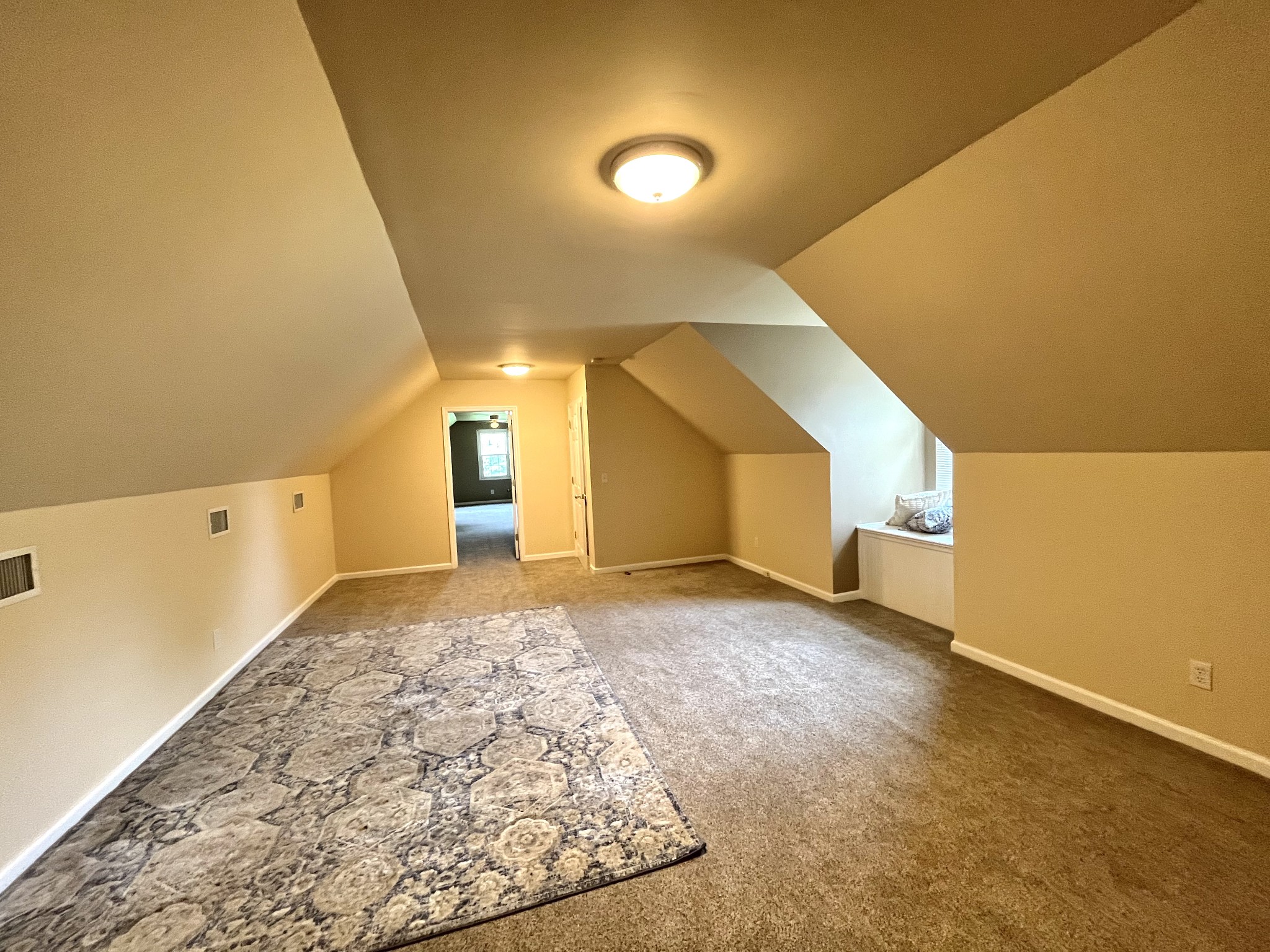 4315 Pennant Ct