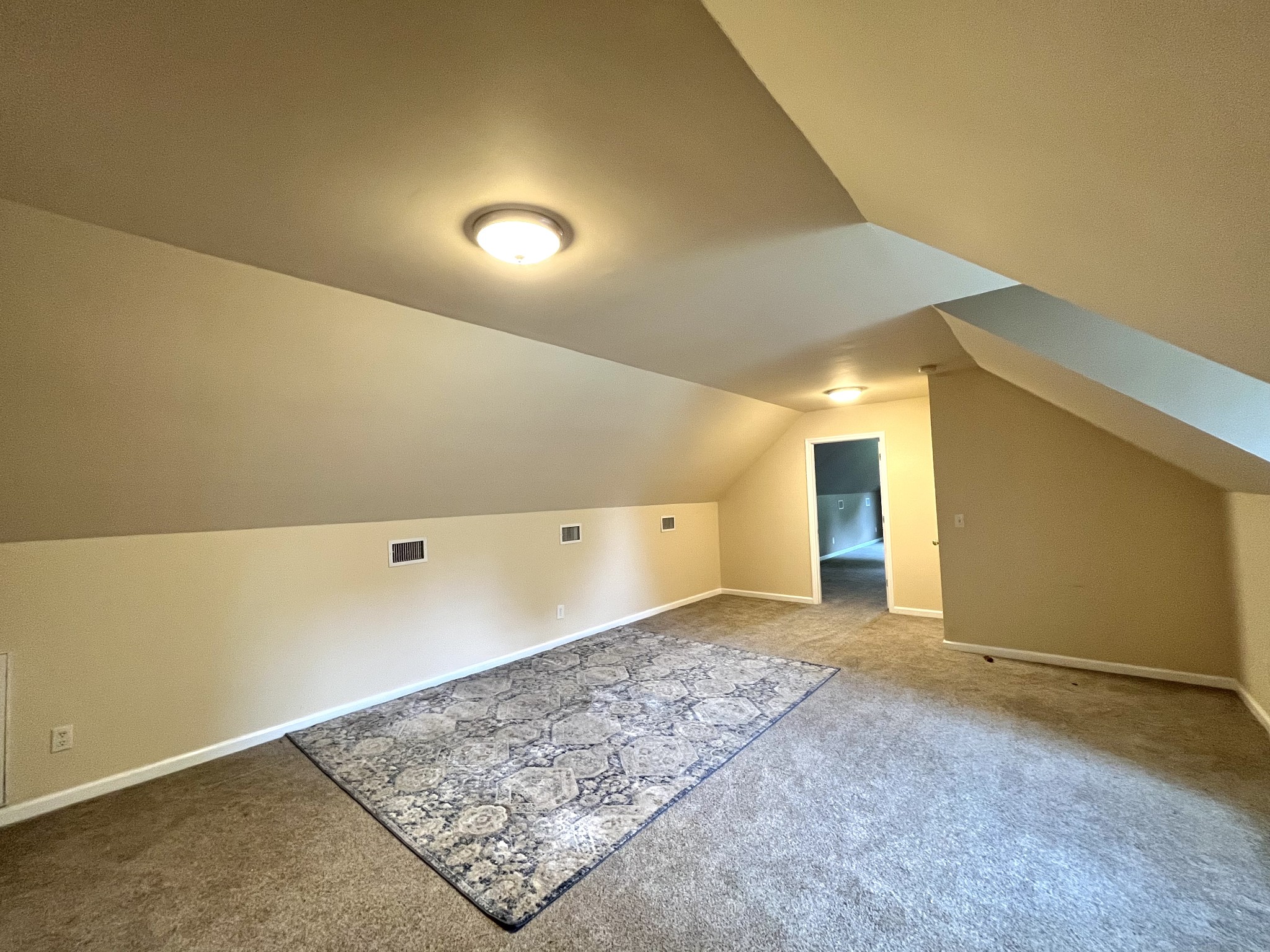 4315 Pennant Ct