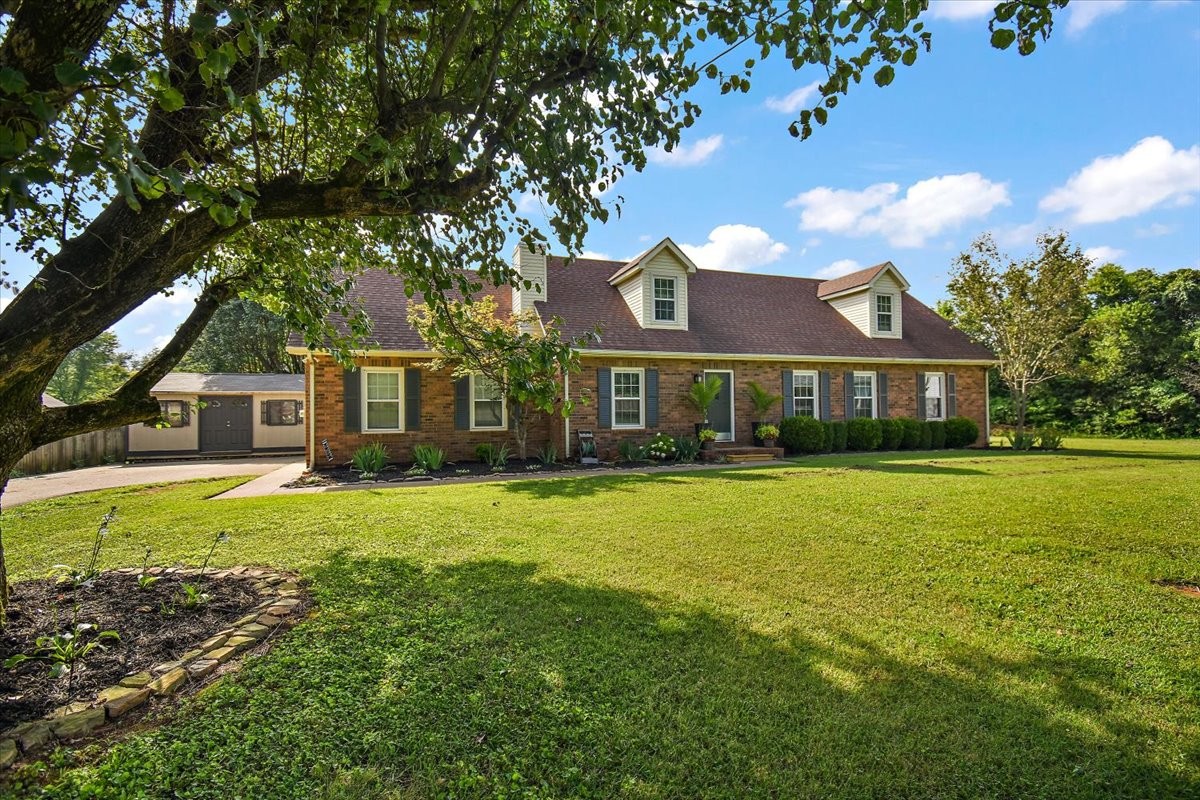 4315 Pennant Ct