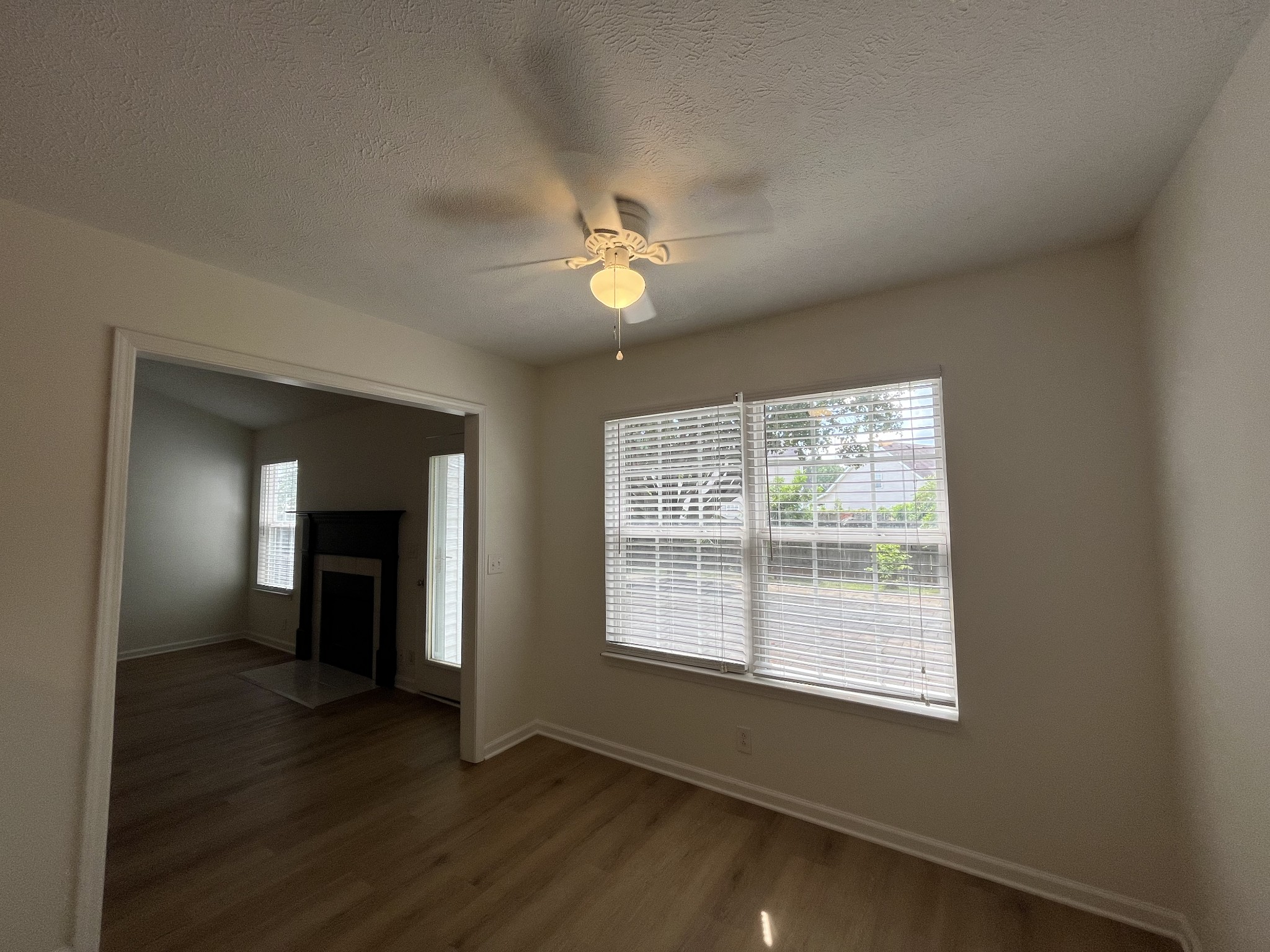 1508 Carrick Dr
