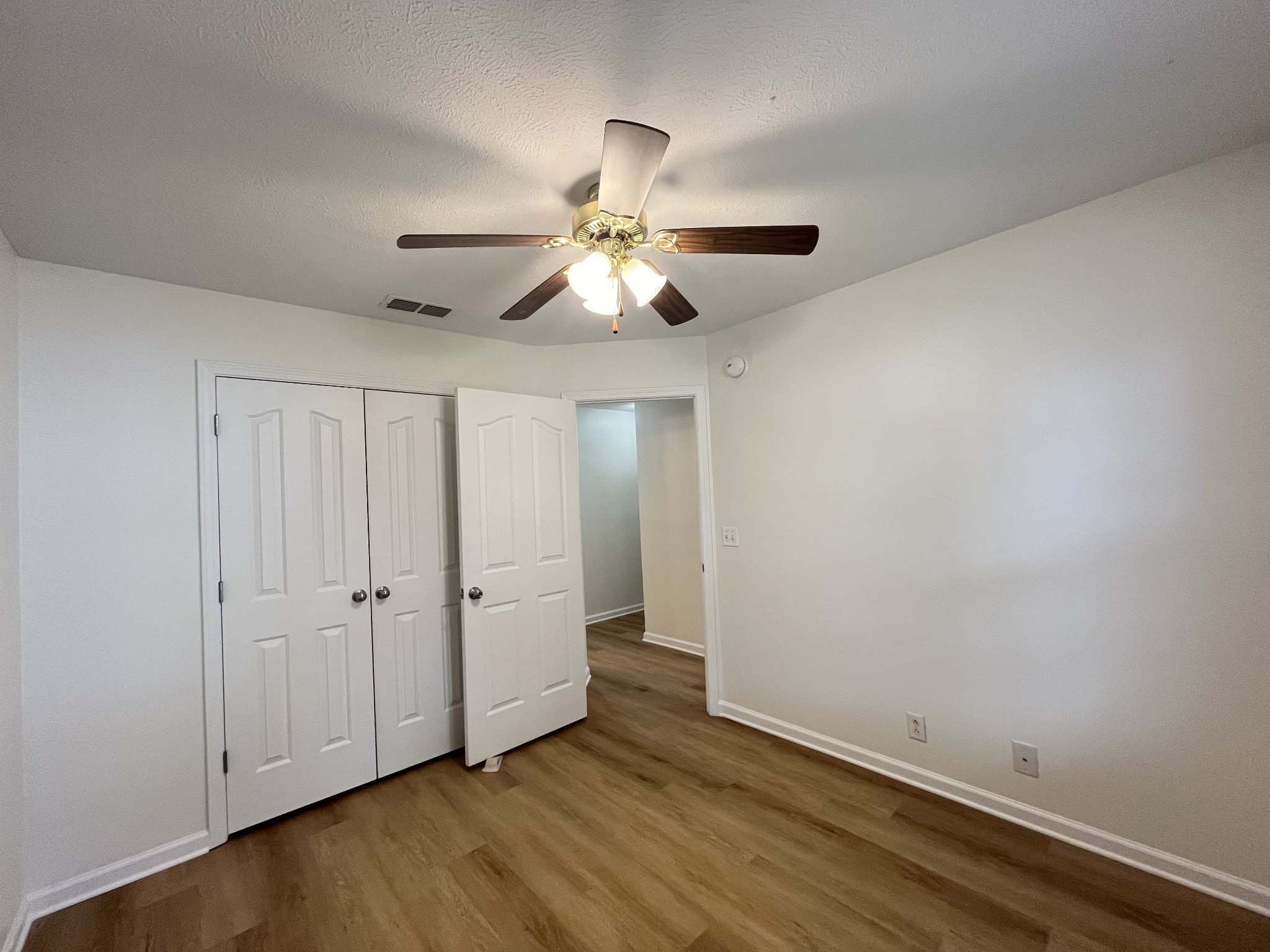 1508 Carrick Dr