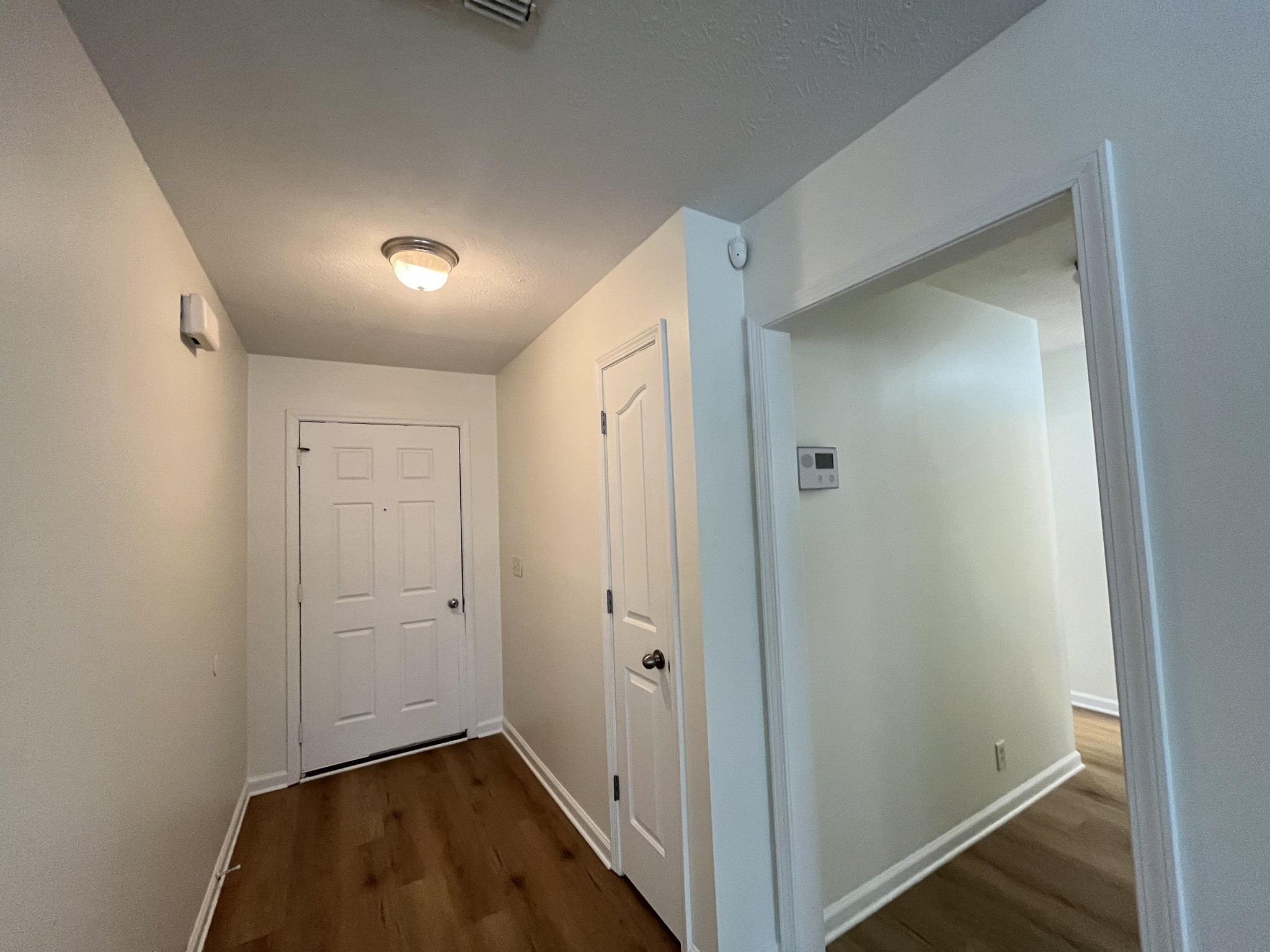 1508 Carrick Dr