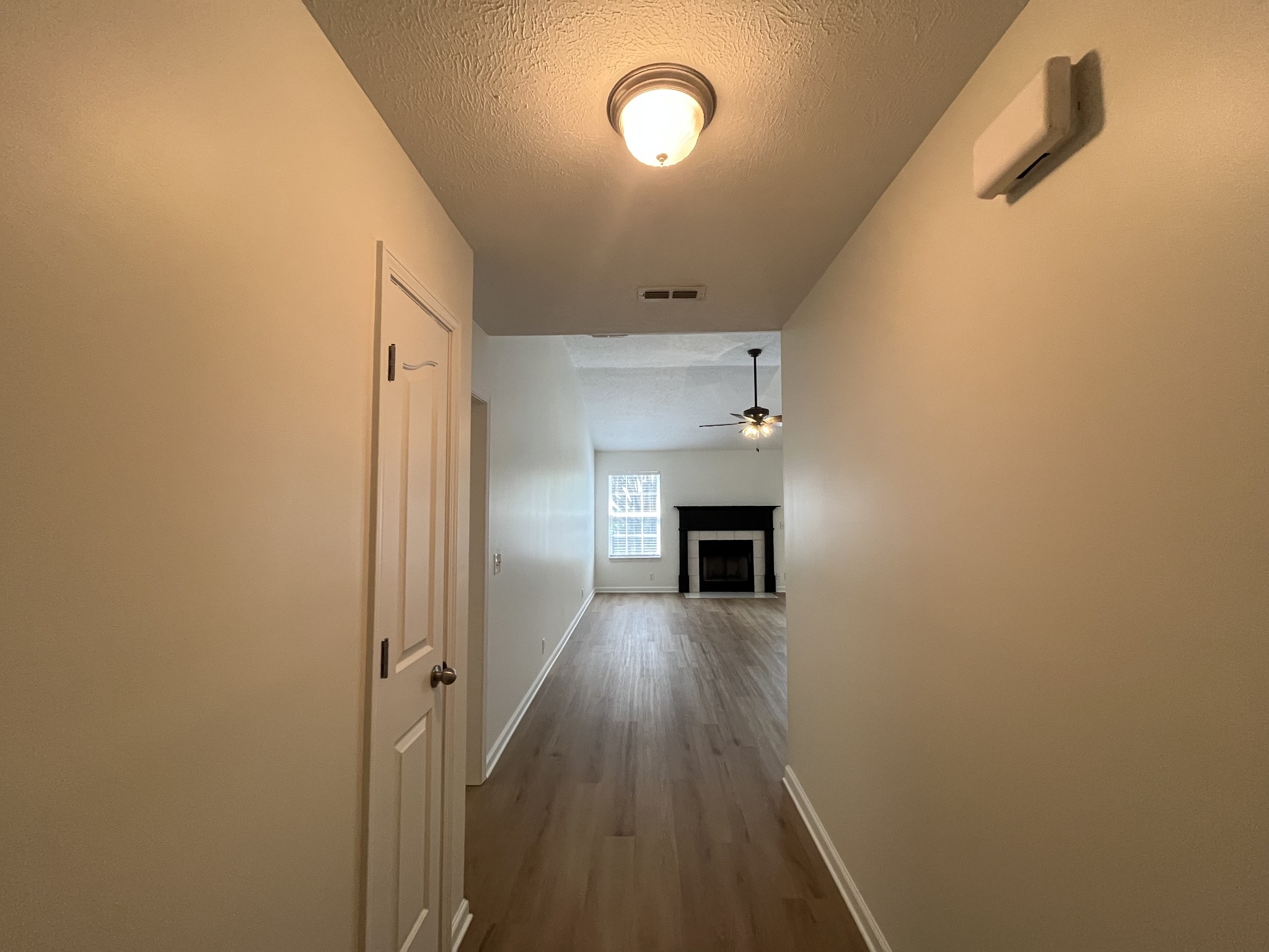 1508 Carrick Dr