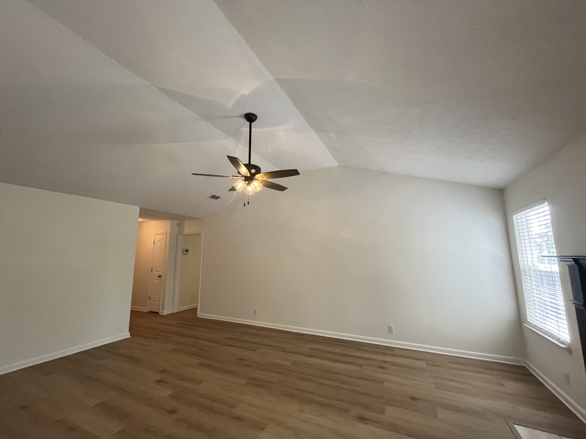 1508 Carrick Dr
