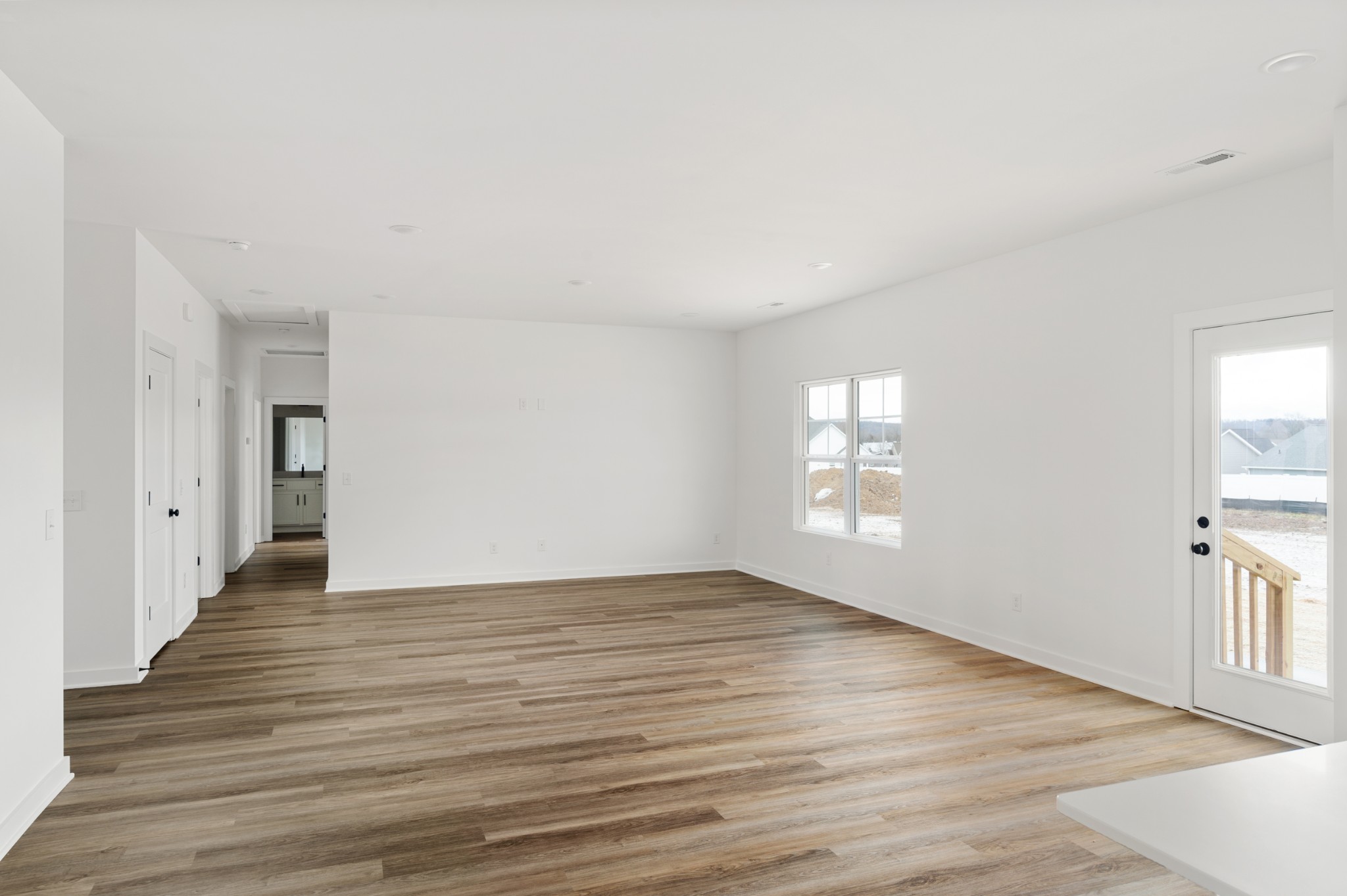 2291 Lopez Ct