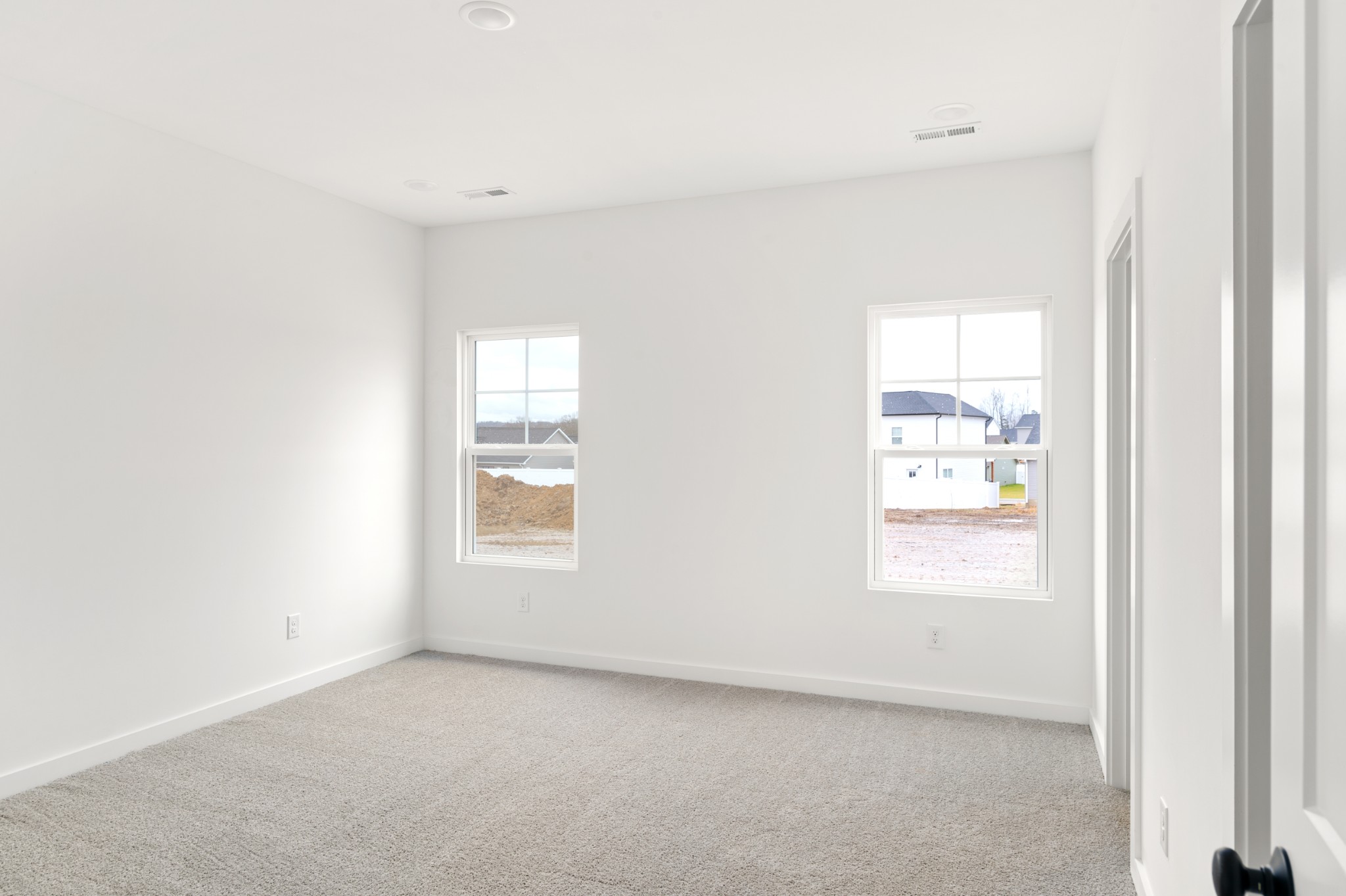 2291 Lopez Ct