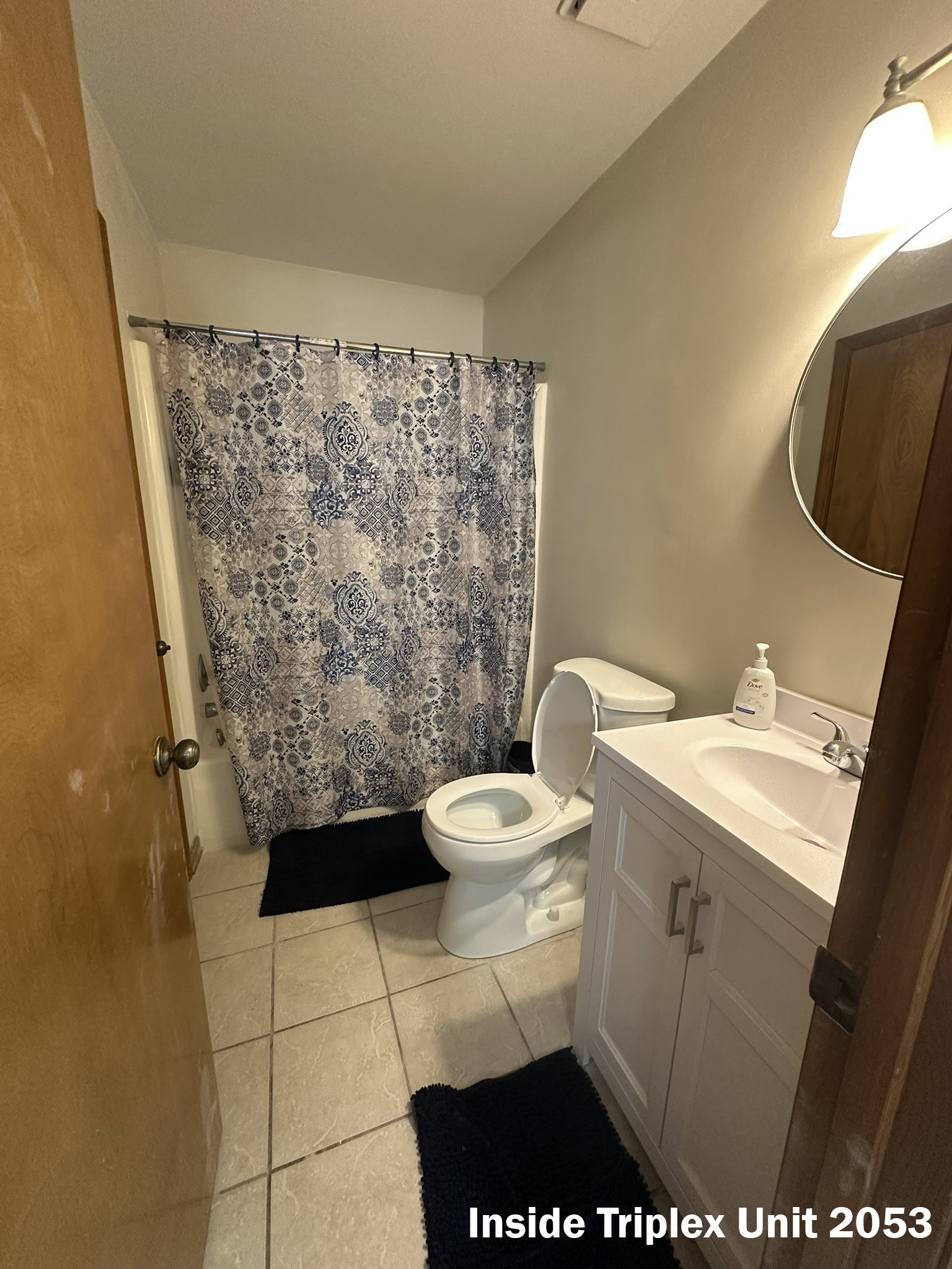 2053 W Jefferson Pike