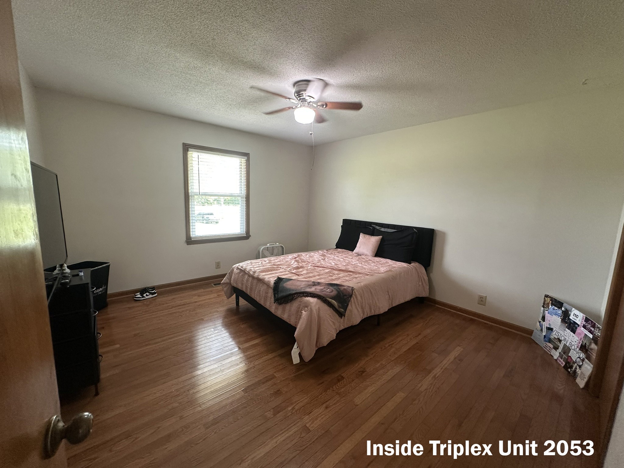 2053 W Jefferson Pike