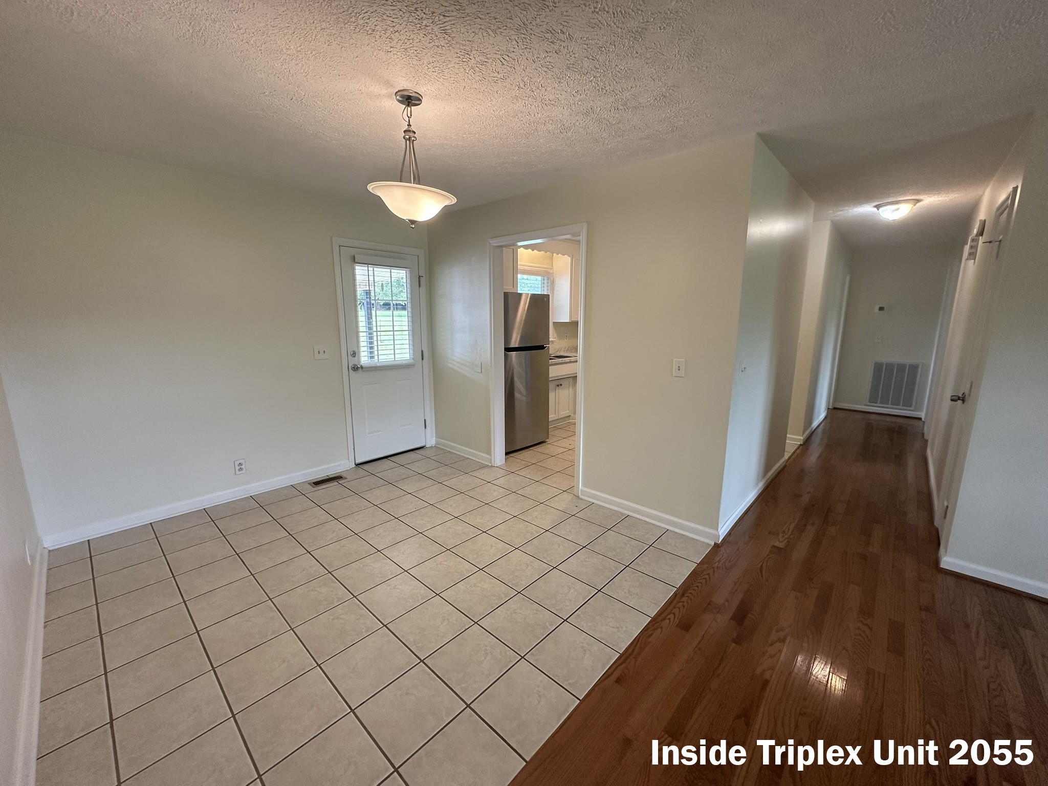 2053 W Jefferson Pike