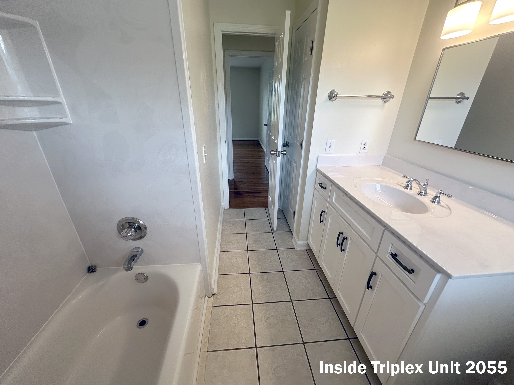 2053 W Jefferson Pike