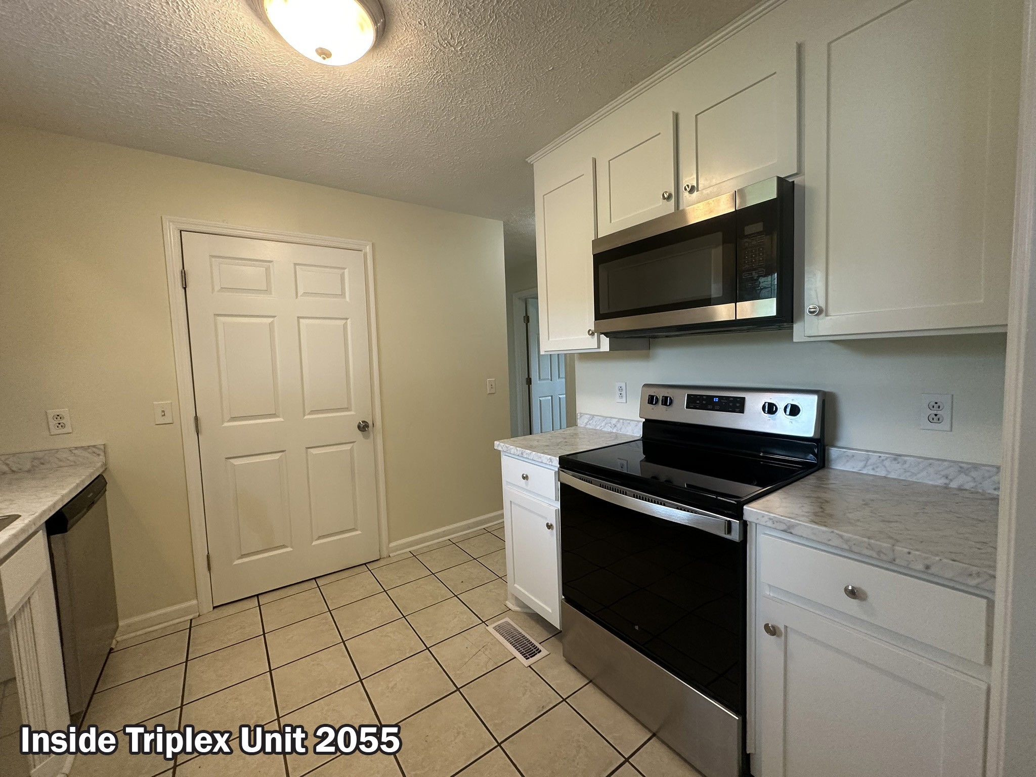 2053 W Jefferson Pike