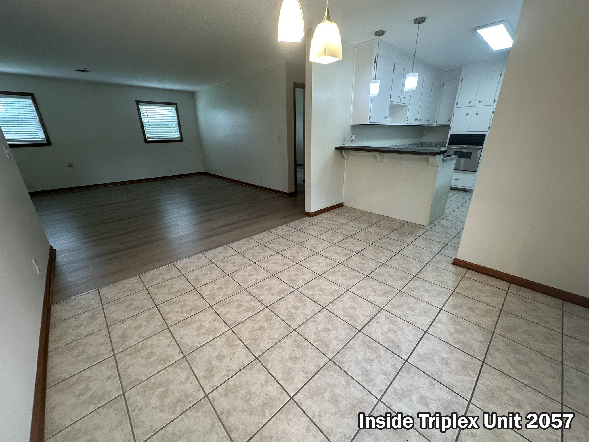 2053 W Jefferson Pike