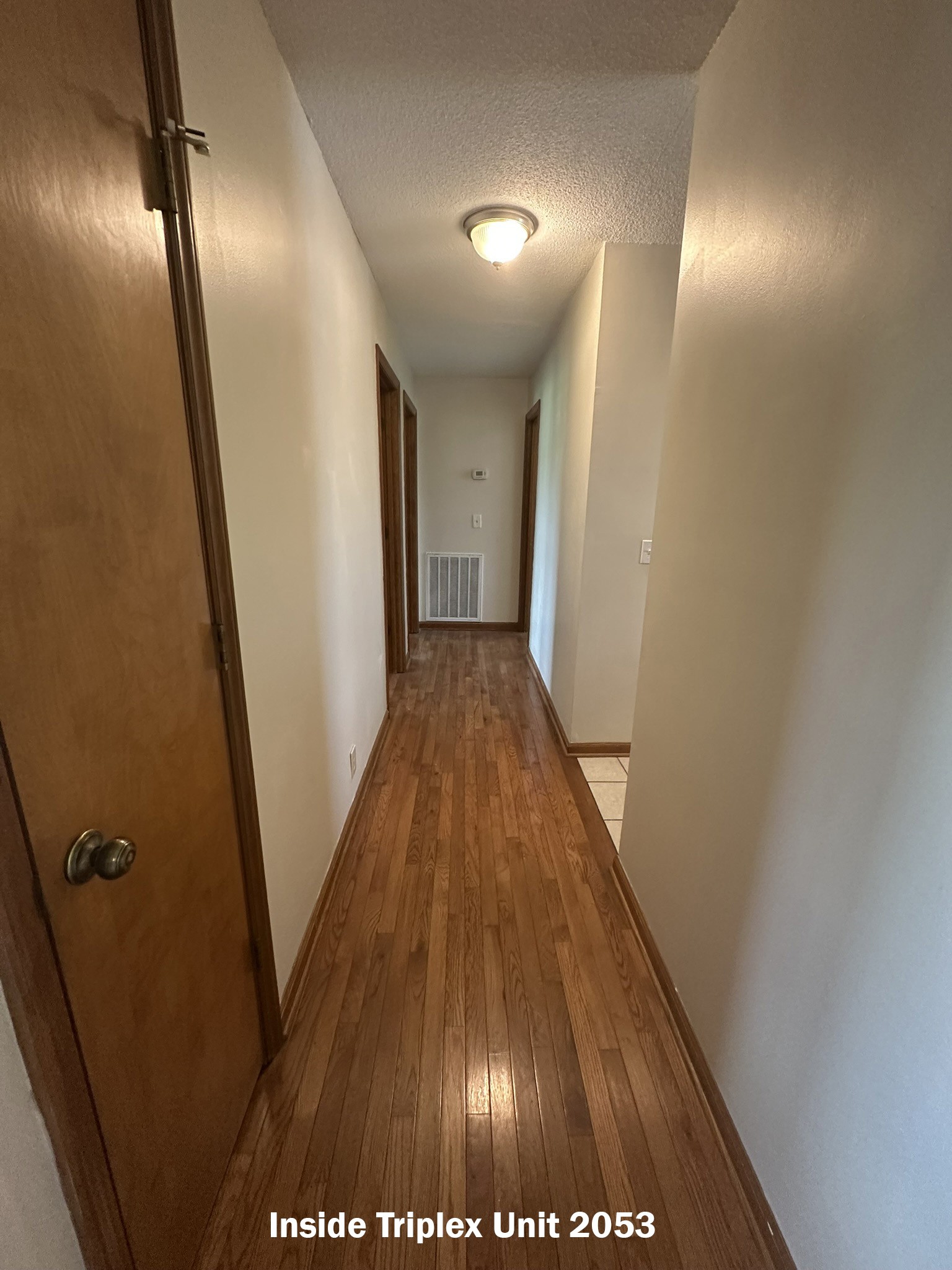 2053 W Jefferson Pike