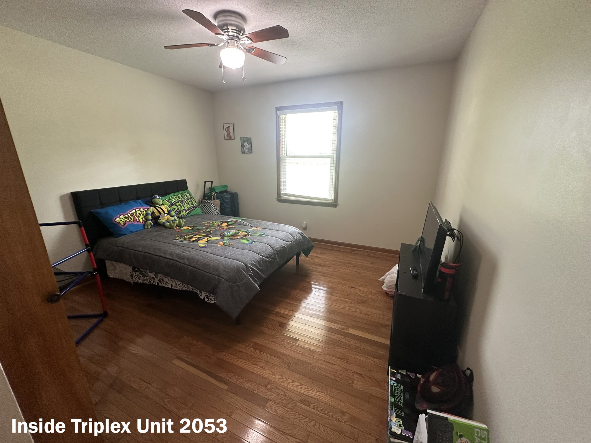 2053 W Jefferson Pike