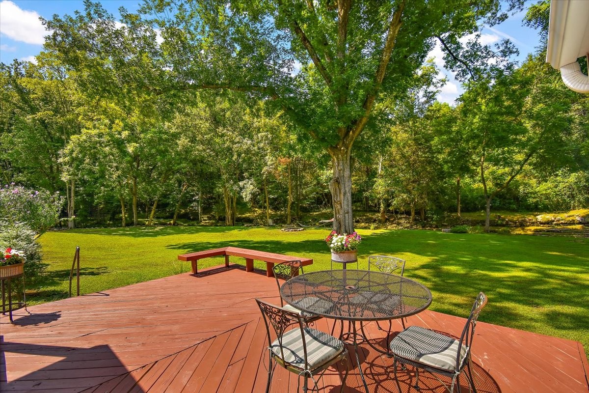 1570 Wolf Creek Rd
