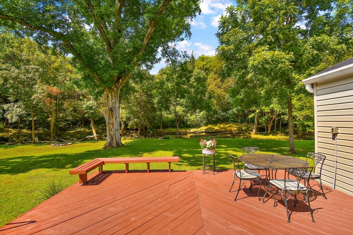 1570 Wolf Creek Rd