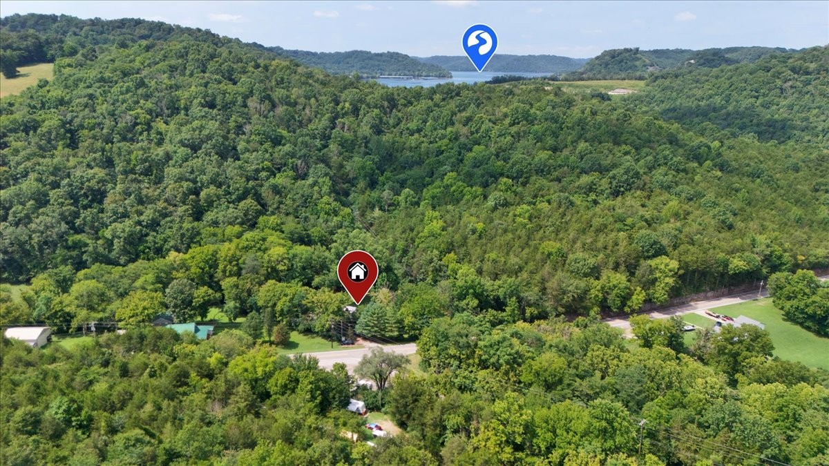 1570 Wolf Creek Rd