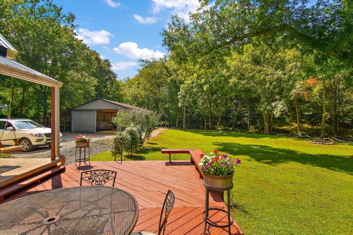 1570 Wolf Creek Rd