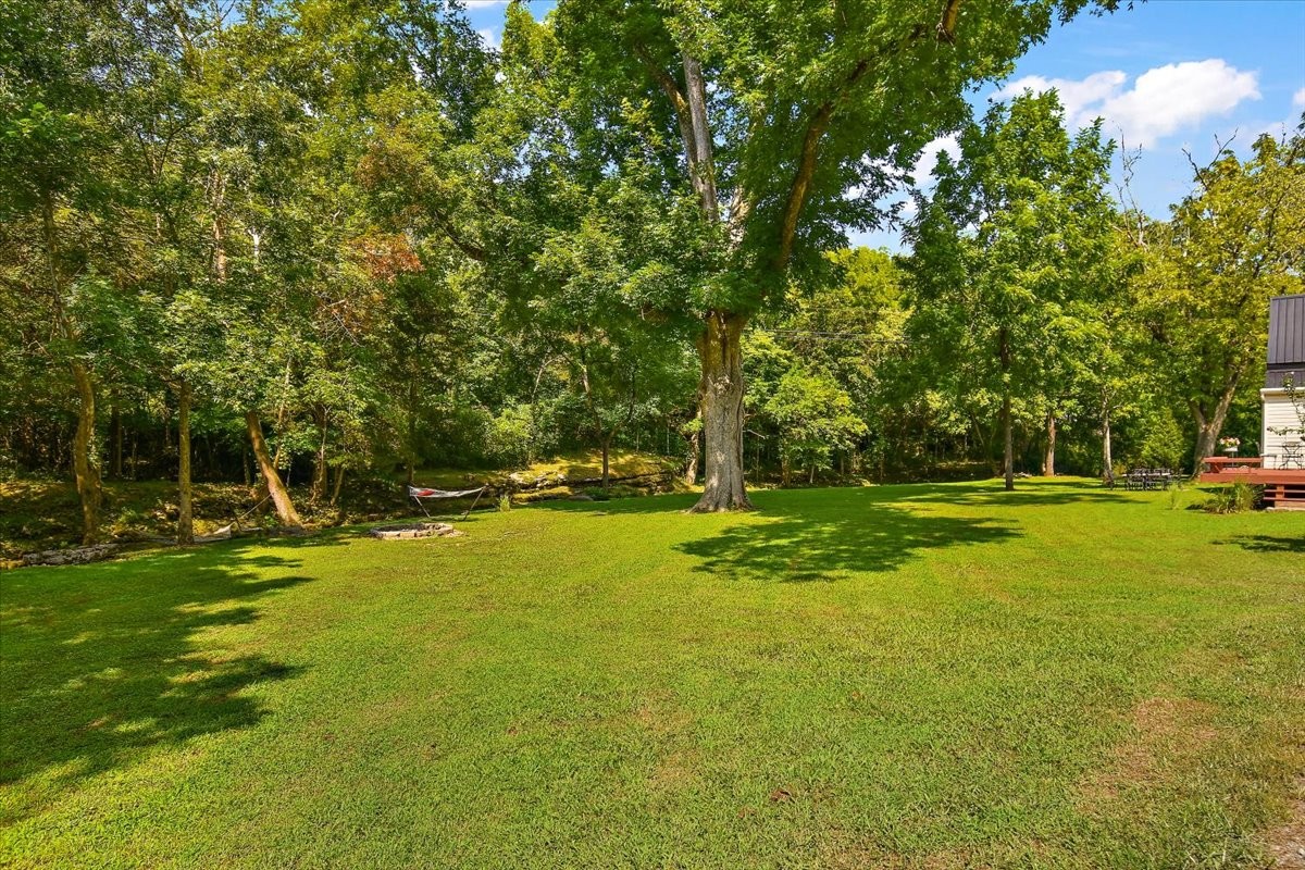 1570 Wolf Creek Rd