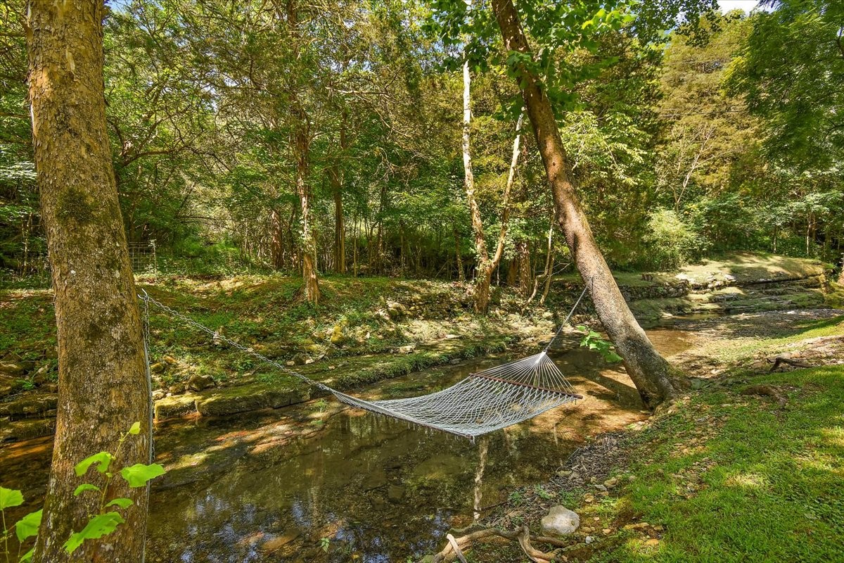 1570 Wolf Creek Rd