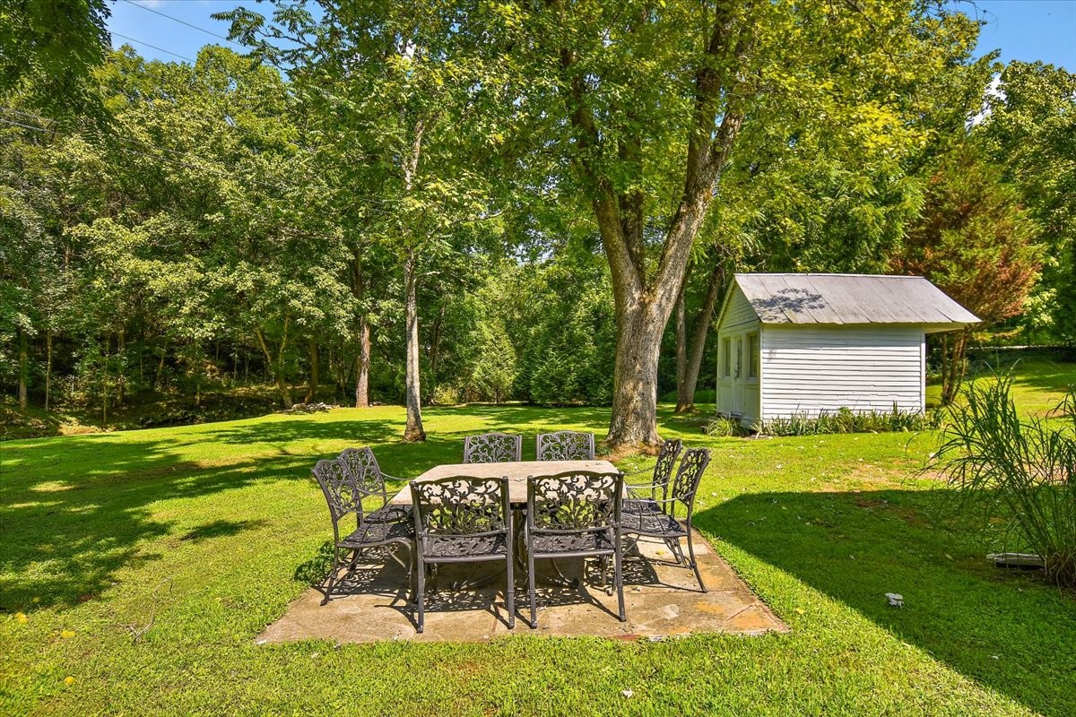 1570 Wolf Creek Rd