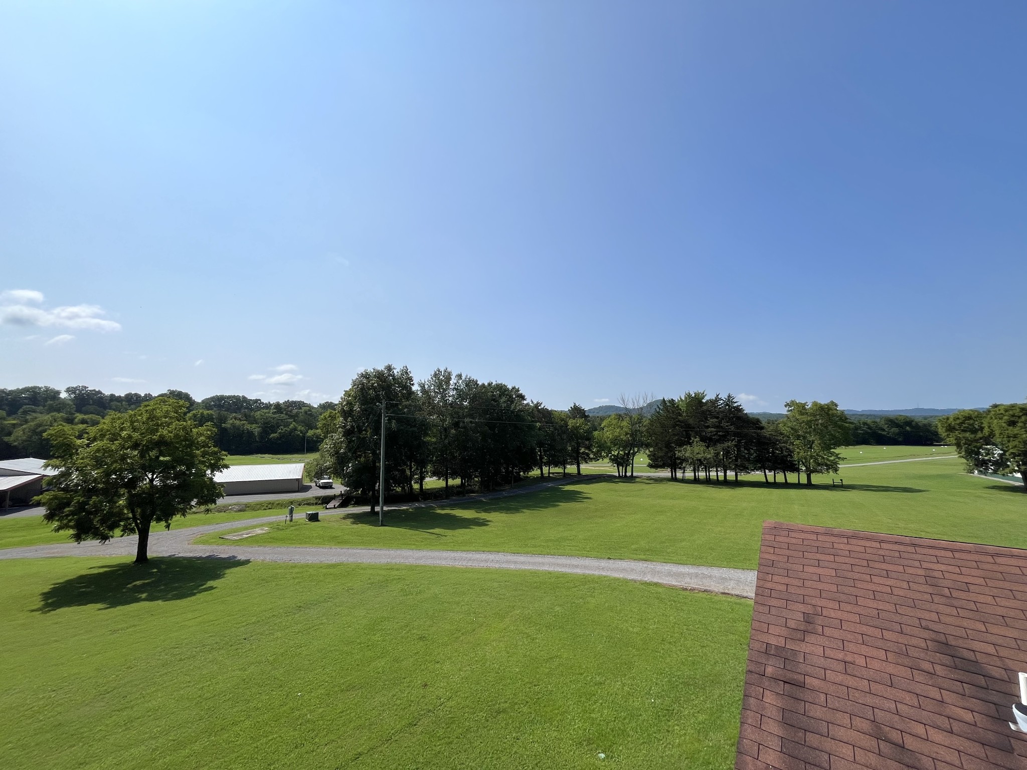9075 Cobb Rd
