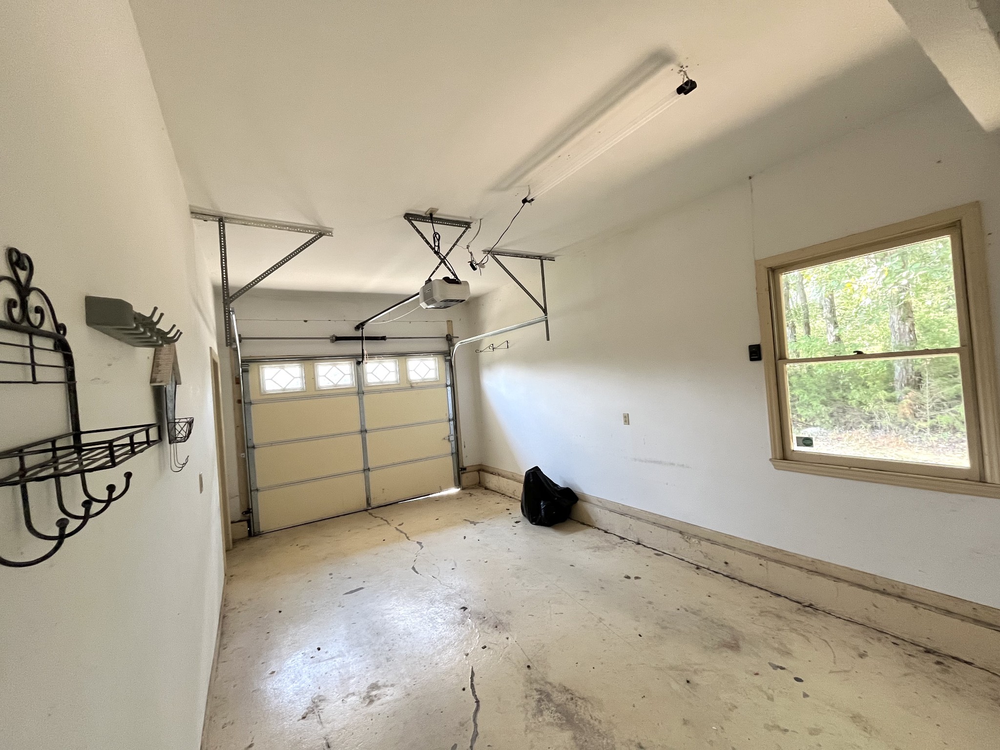 9075 Cobb Rd