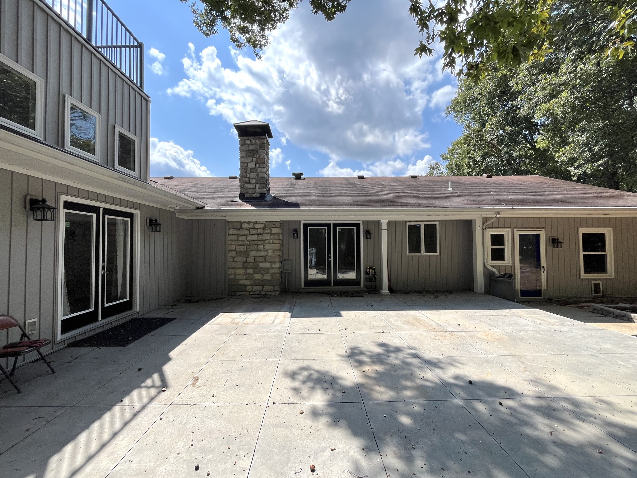9075 Cobb Rd