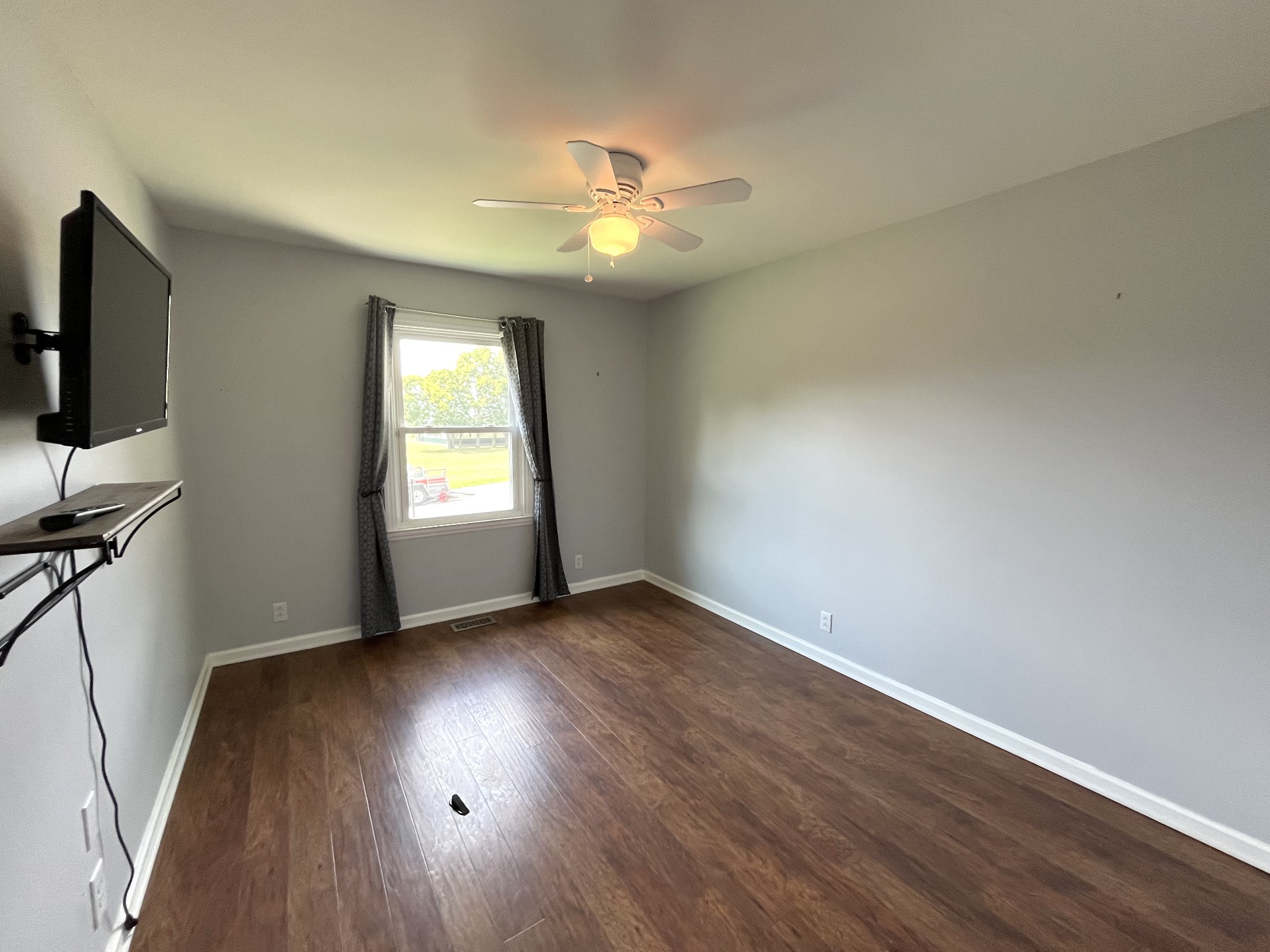 9075 Cobb Rd