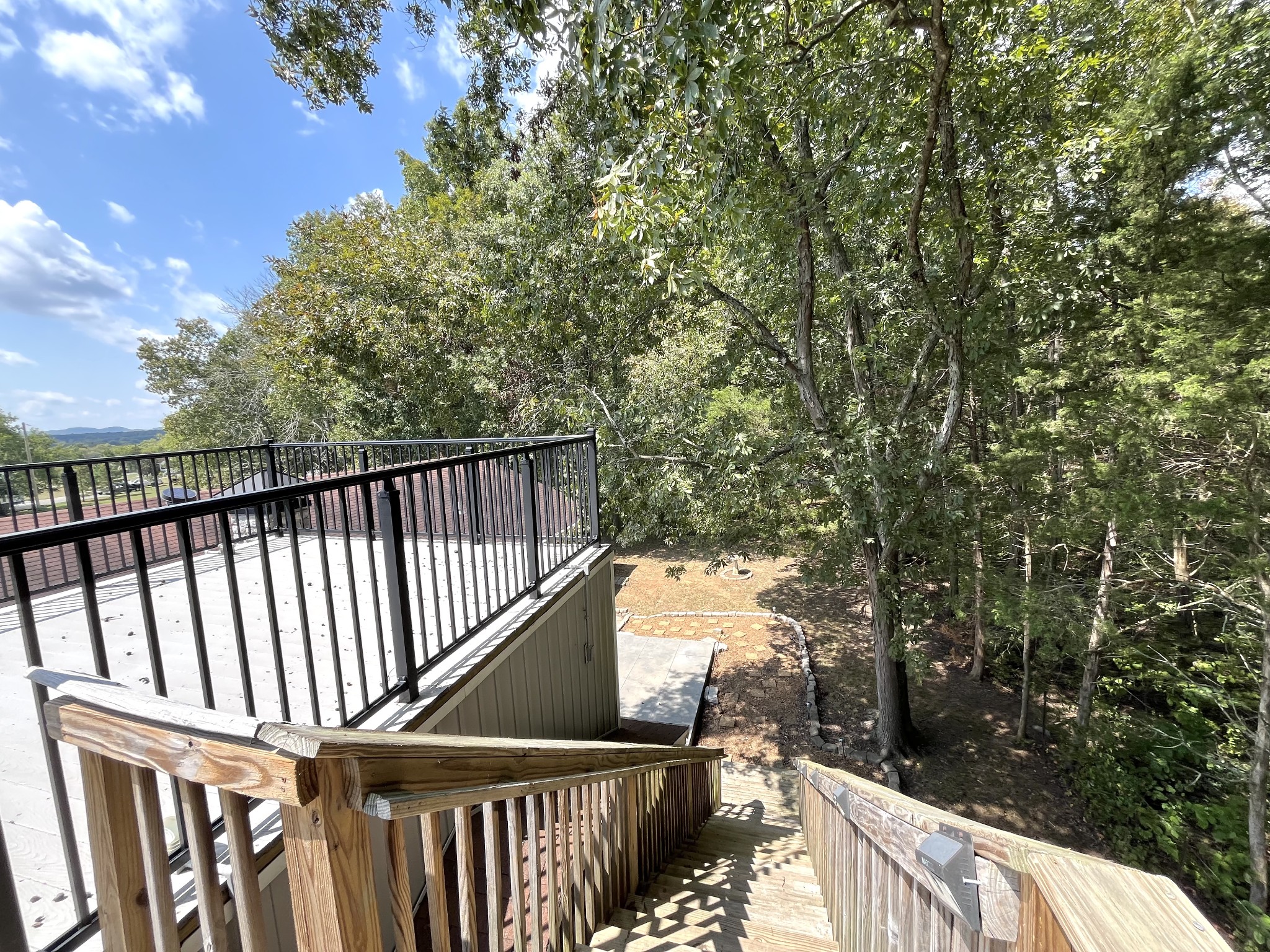 9075 Cobb Rd