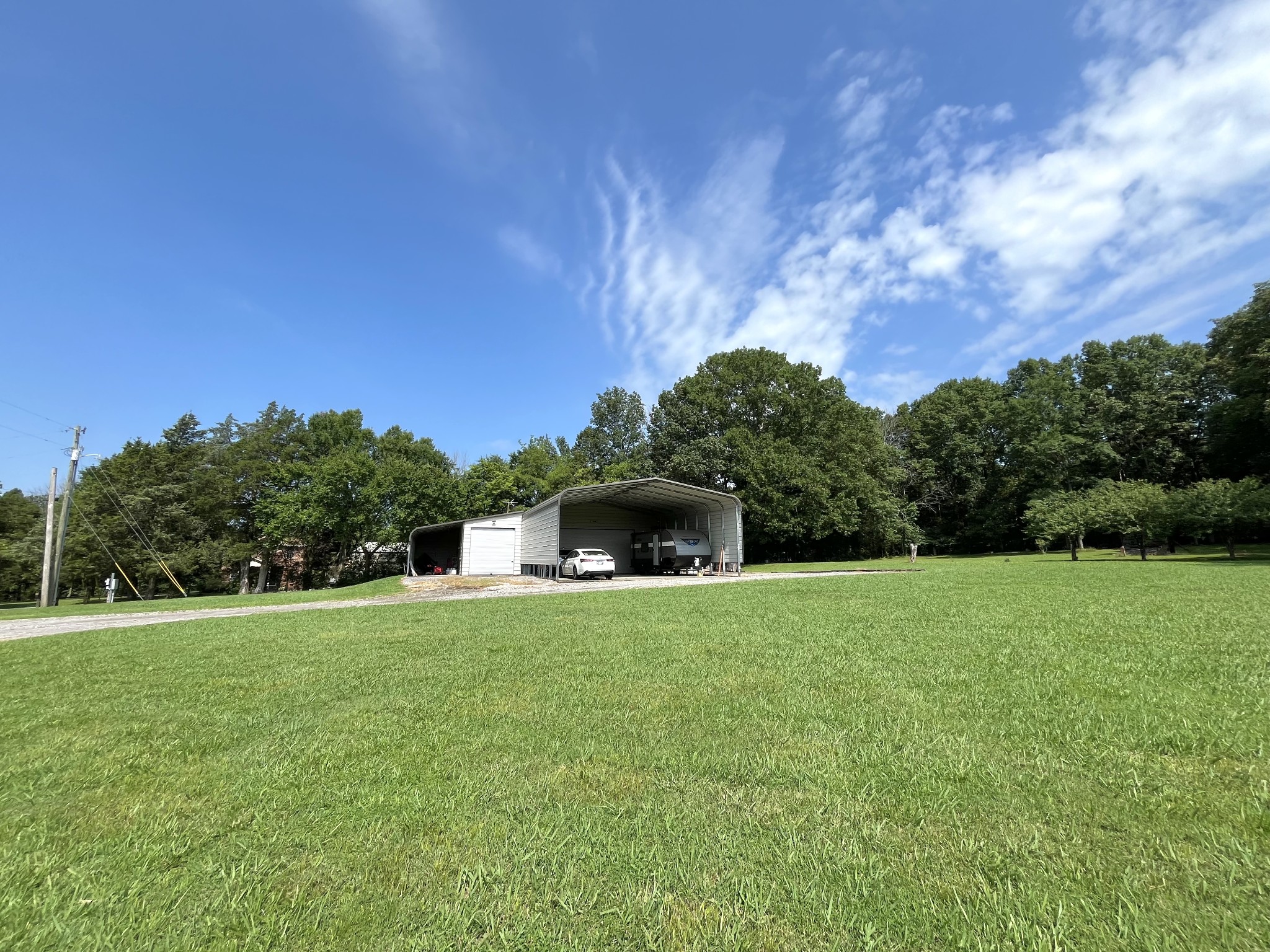 9075 Cobb Rd