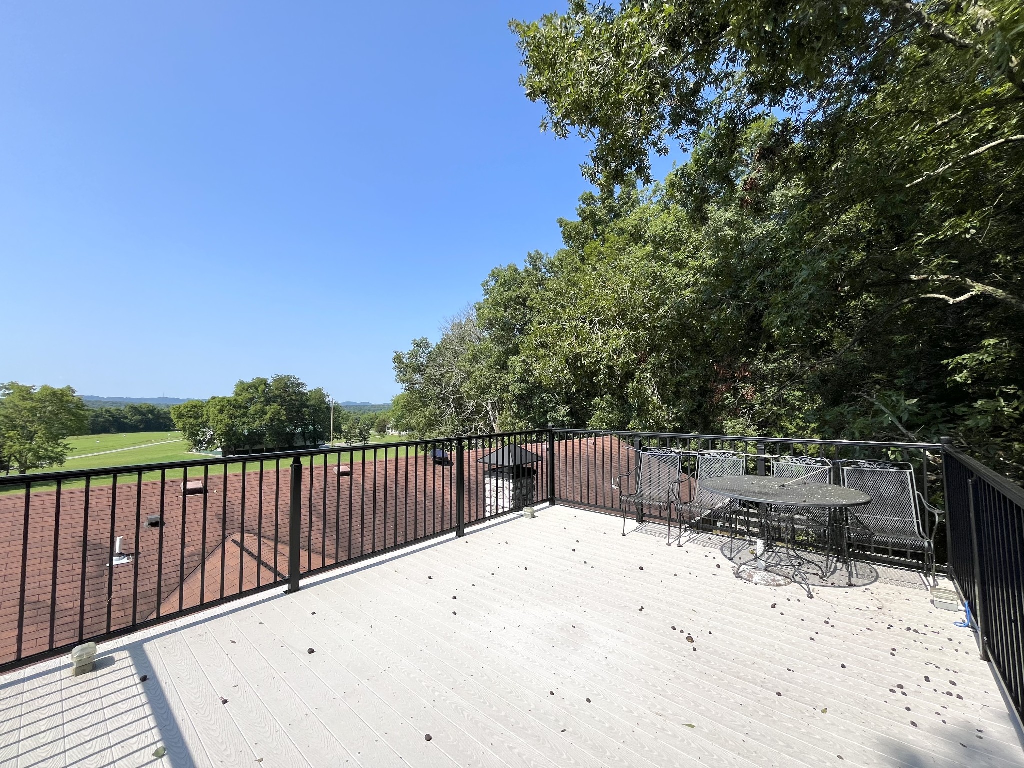 9075 Cobb Rd