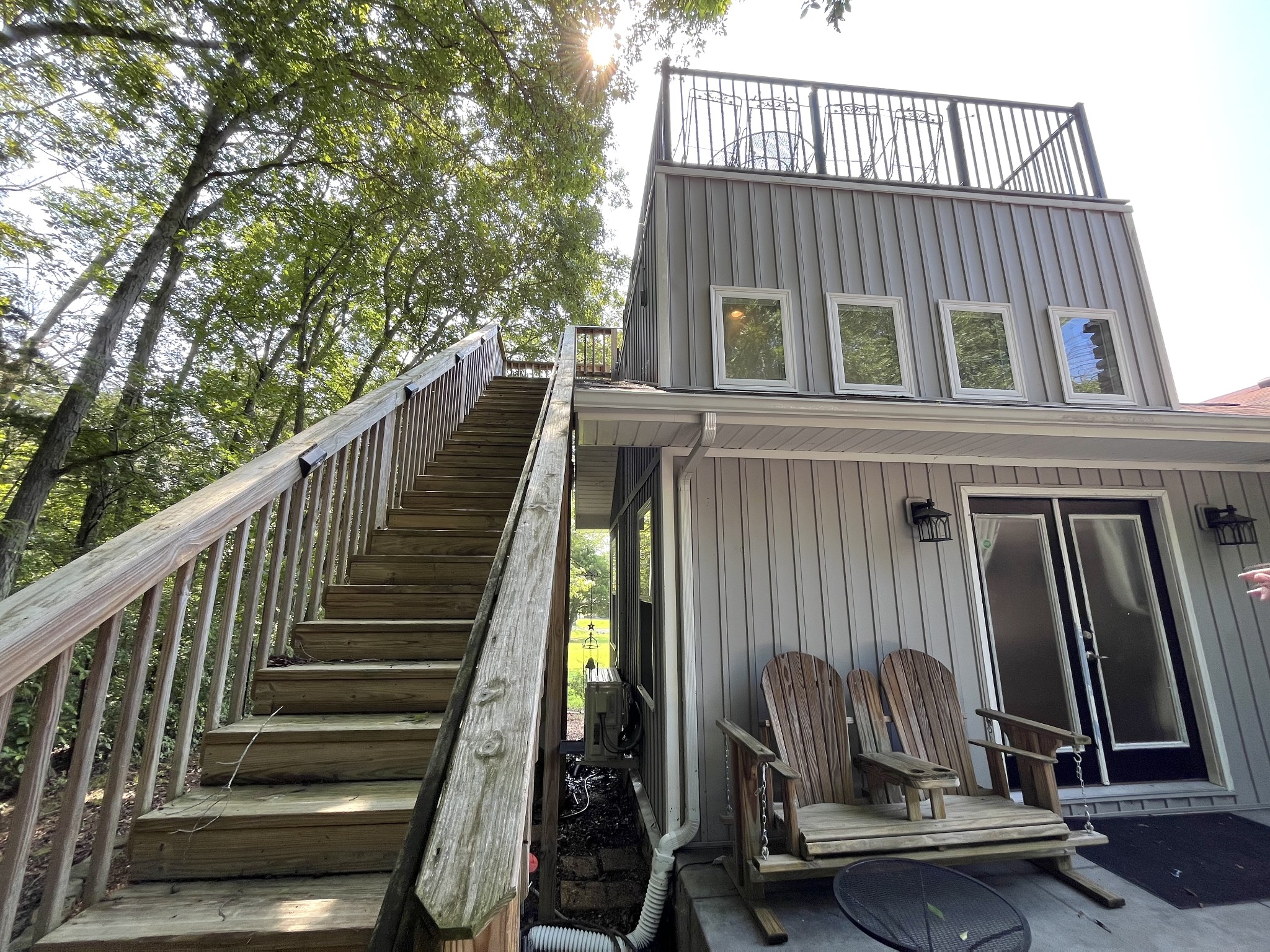 9075 Cobb Rd